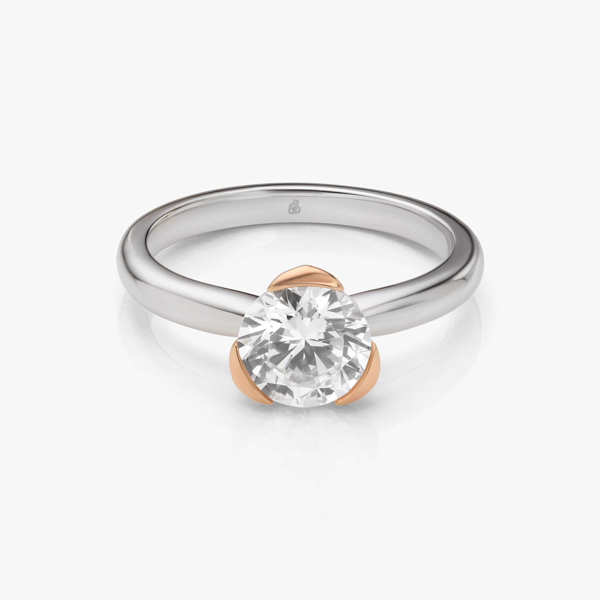 RAUSCHMAYER Jewelry - Neuheiten 2026