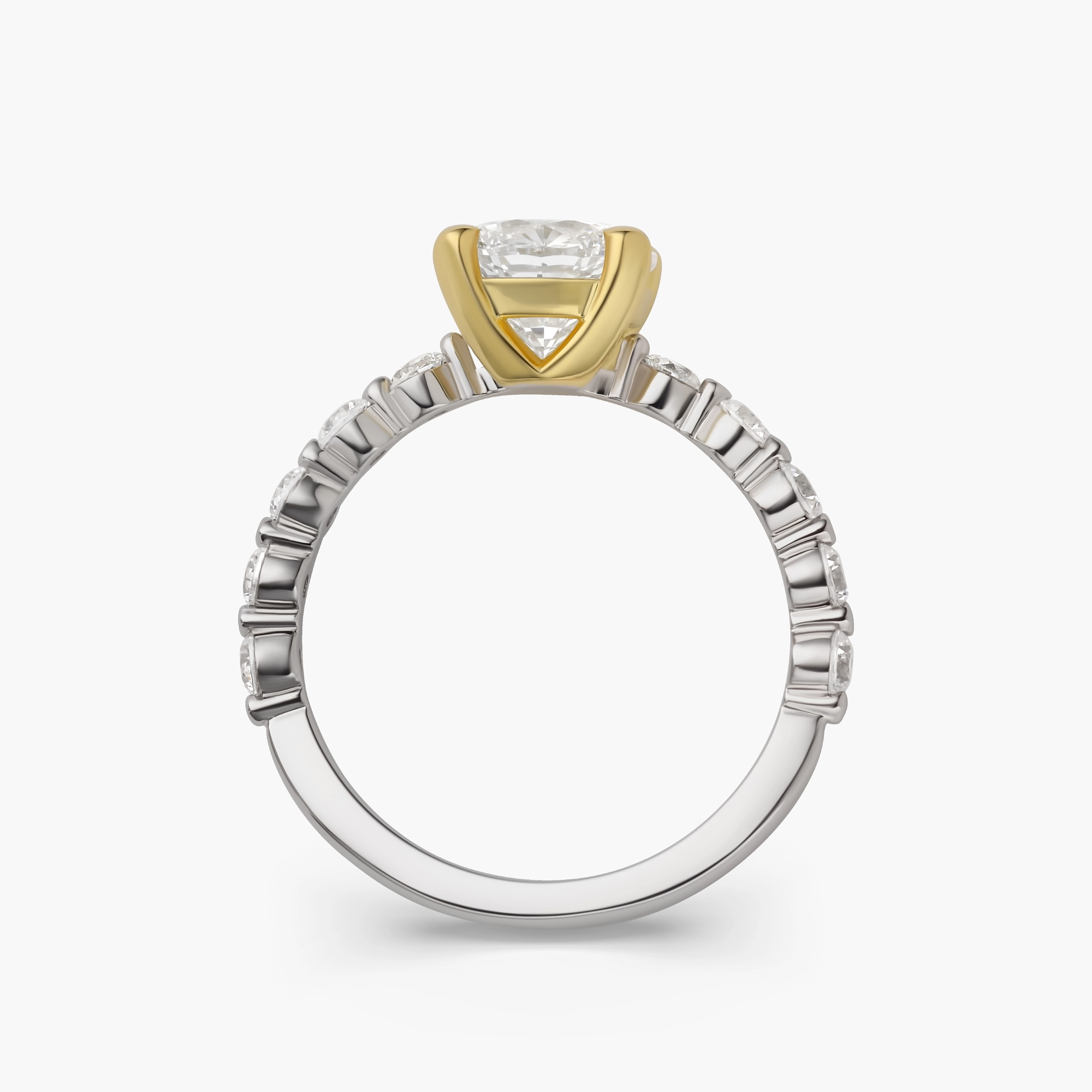 RAUSCHMAYER Jewelry – Neuheiten 2026 RAUSCHMAYER Jewelry - Neuheiten 2026