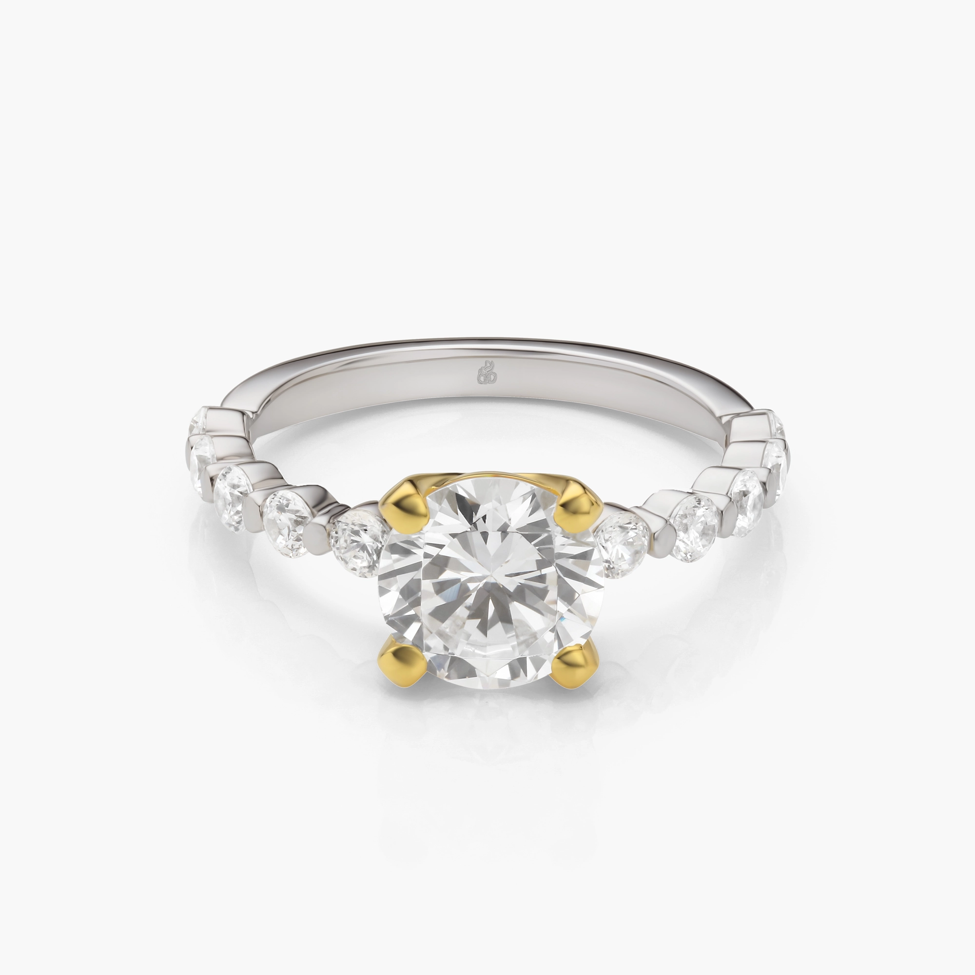 RAUSCHMAYER Jewelry - Neuheiten 2026