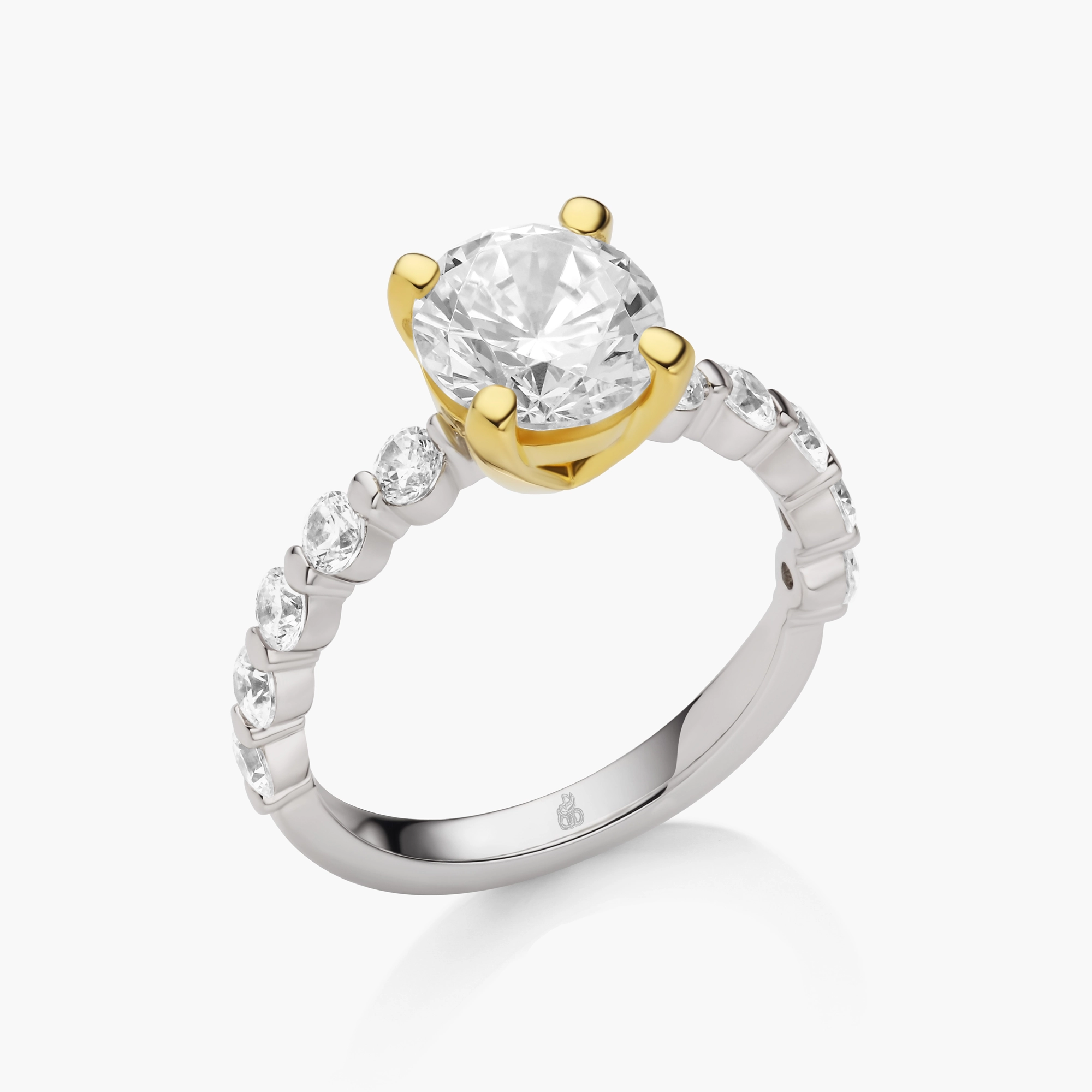 RAUSCHMAYER Jewelry – Neuheiten 2026 RAUSCHMAYER Jewelry - Neuheiten 2026