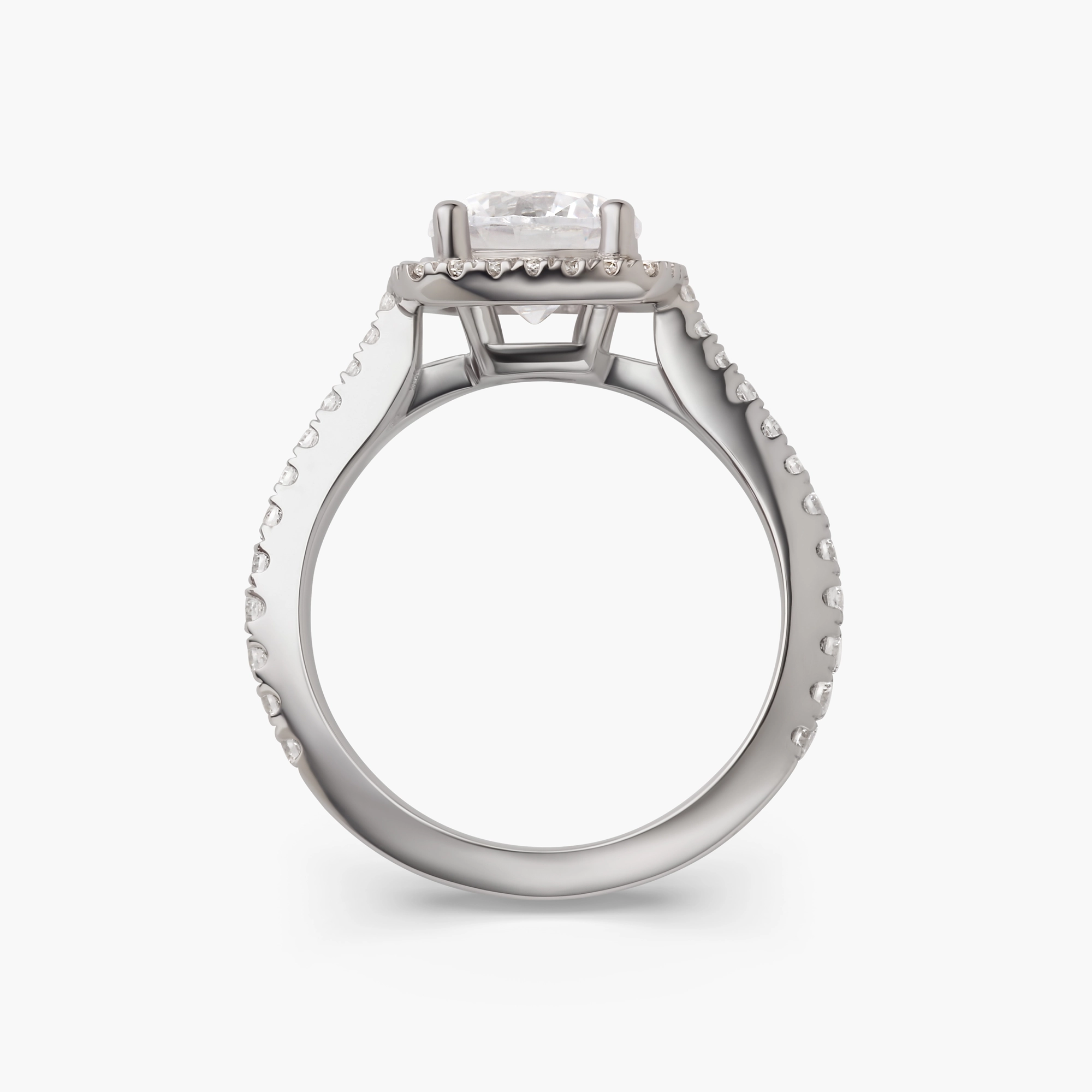 RAUSCHMAYER Jewelry – Neuheiten 2026 RAUSCHMAYER Jewelry - Neuheiten 2026