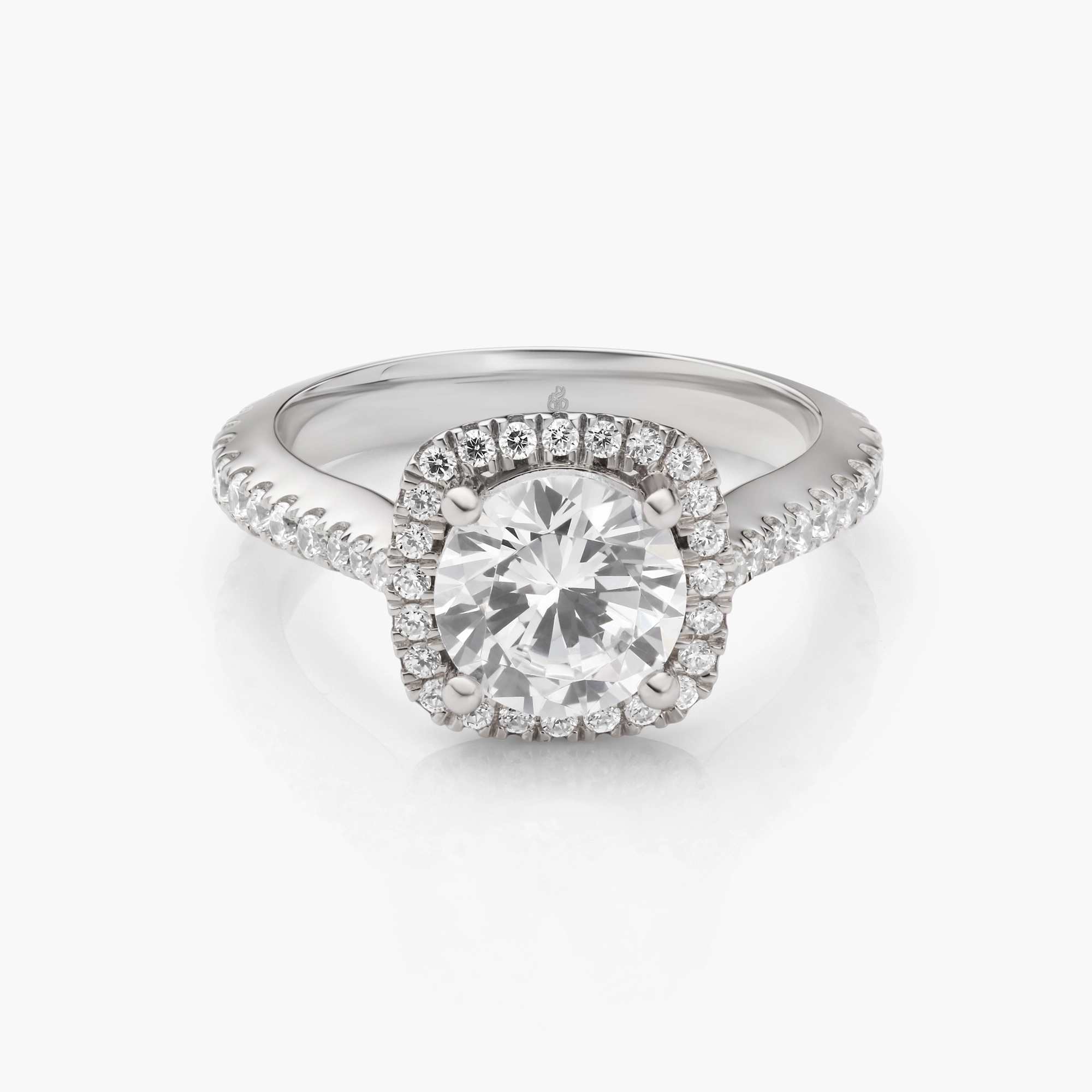 RAUSCHMAYER Jewelry - Neuheiten 2026