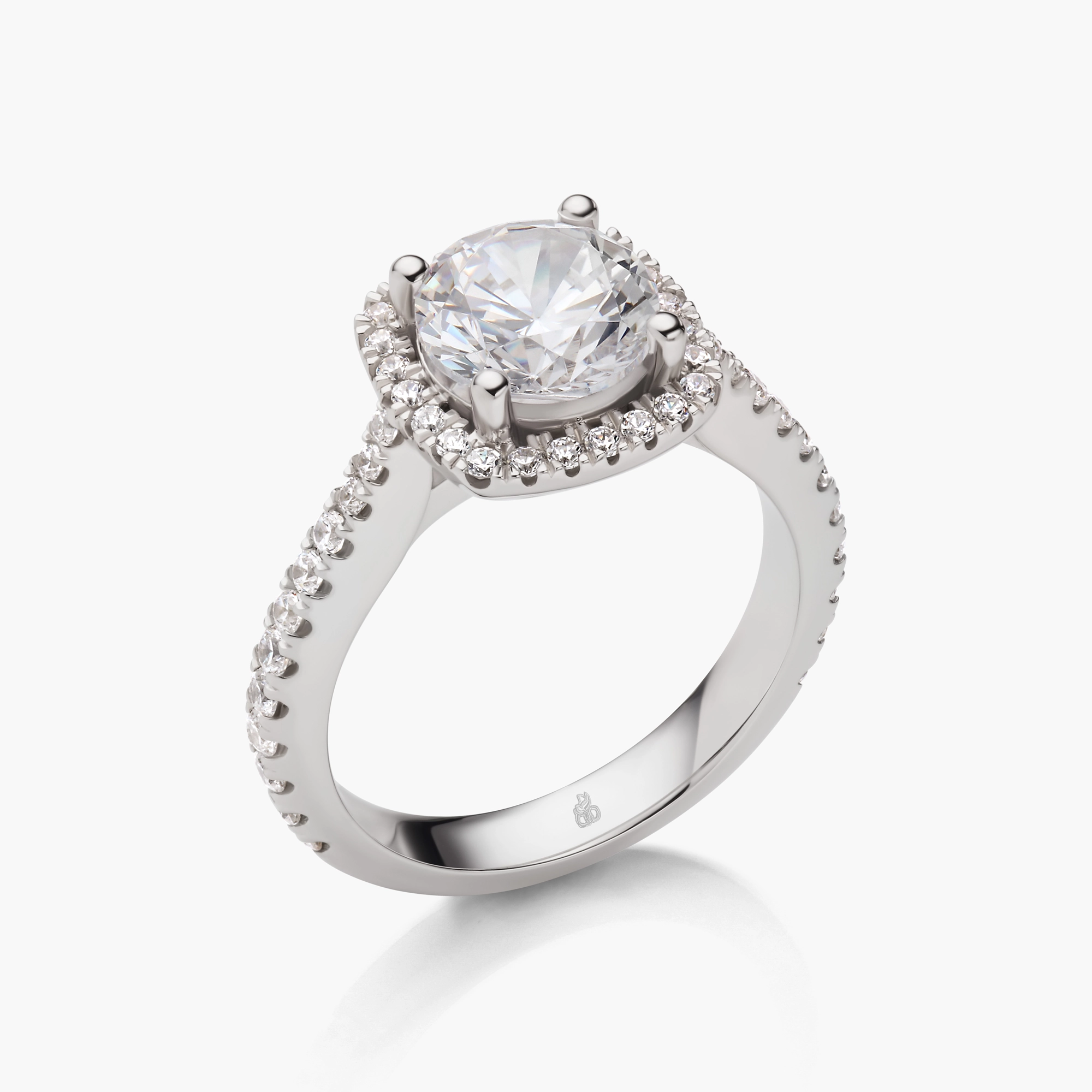 RAUSCHMAYER Jewelry – Neuheiten 2026 RAUSCHMAYER Jewelry - Neuheiten 2026