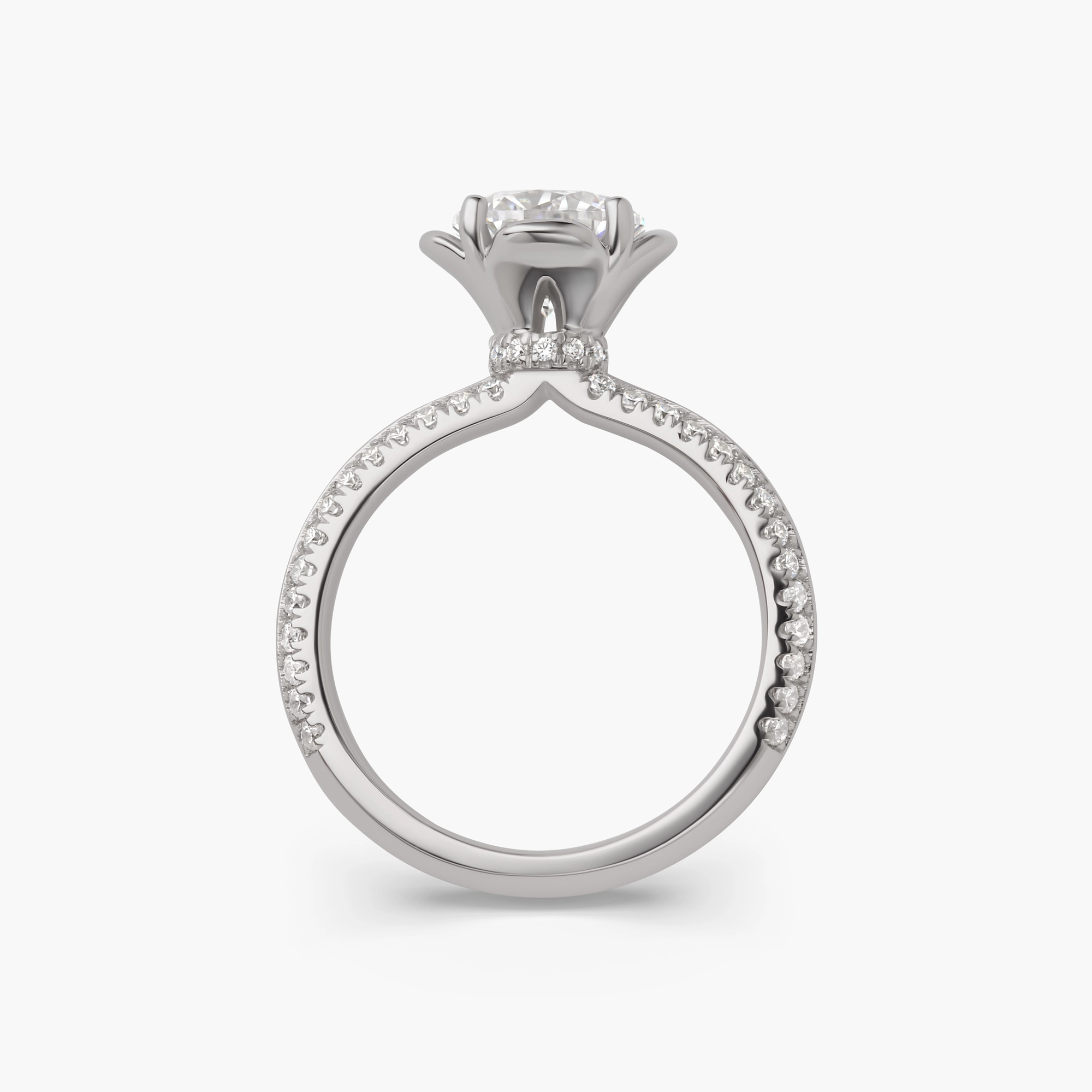 RAUSCHMAYER Jewelry – Neuheiten 2026 RAUSCHMAYER Jewelry - Neuheiten 2026