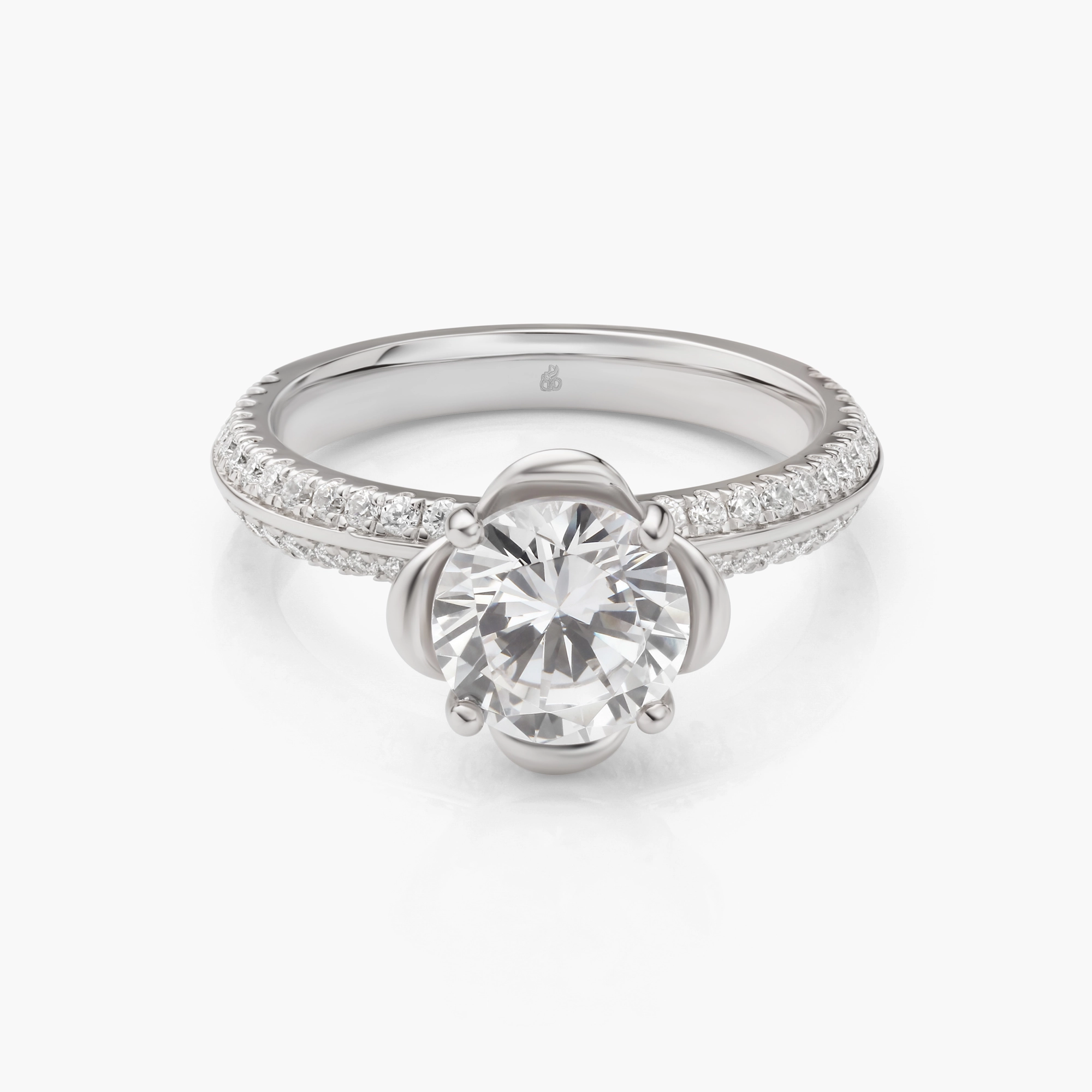 RAUSCHMAYER Jewelry - Neuheiten 2026