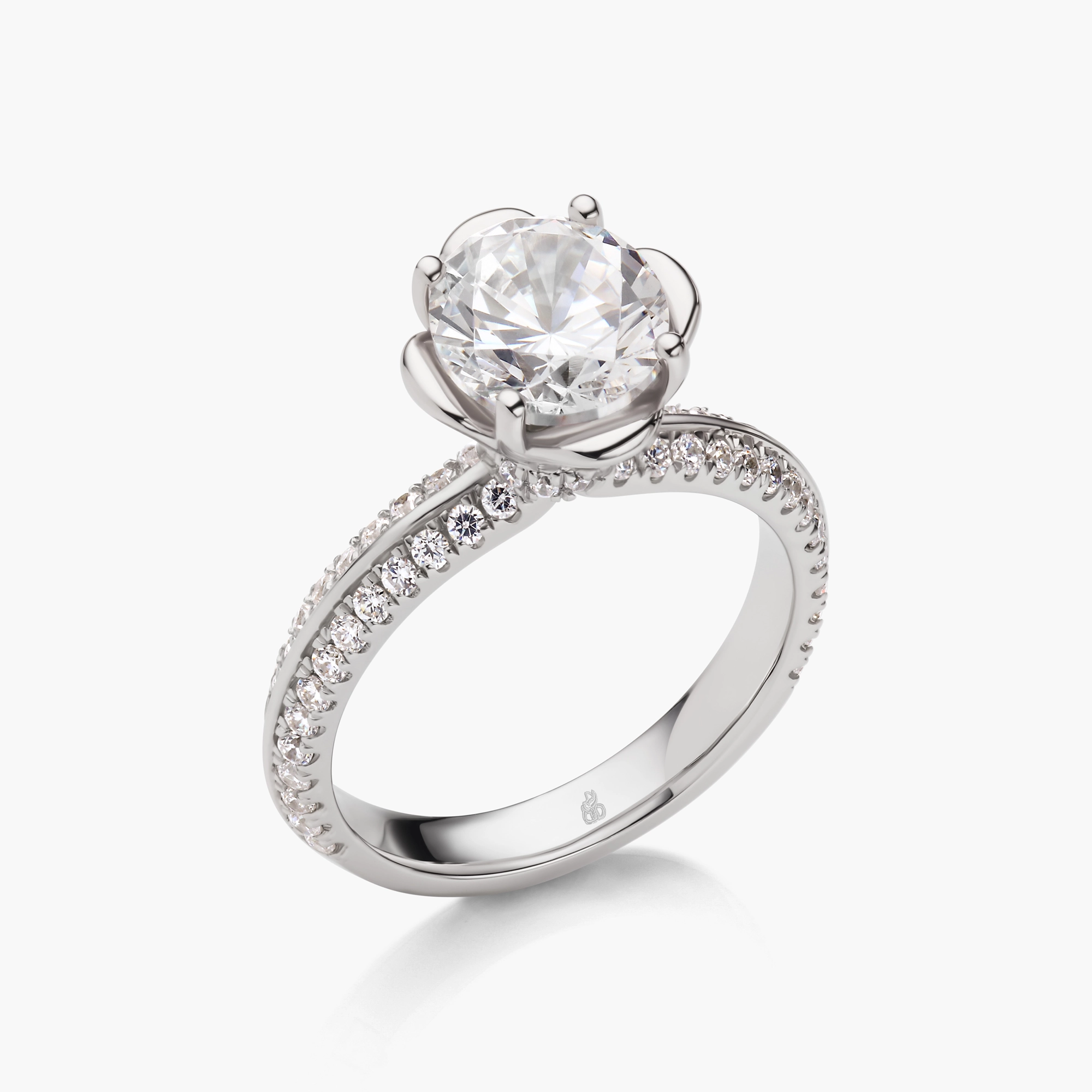 RAUSCHMAYER Jewelry – Neuheiten 2026 RAUSCHMAYER Jewelry - Neuheiten 2026