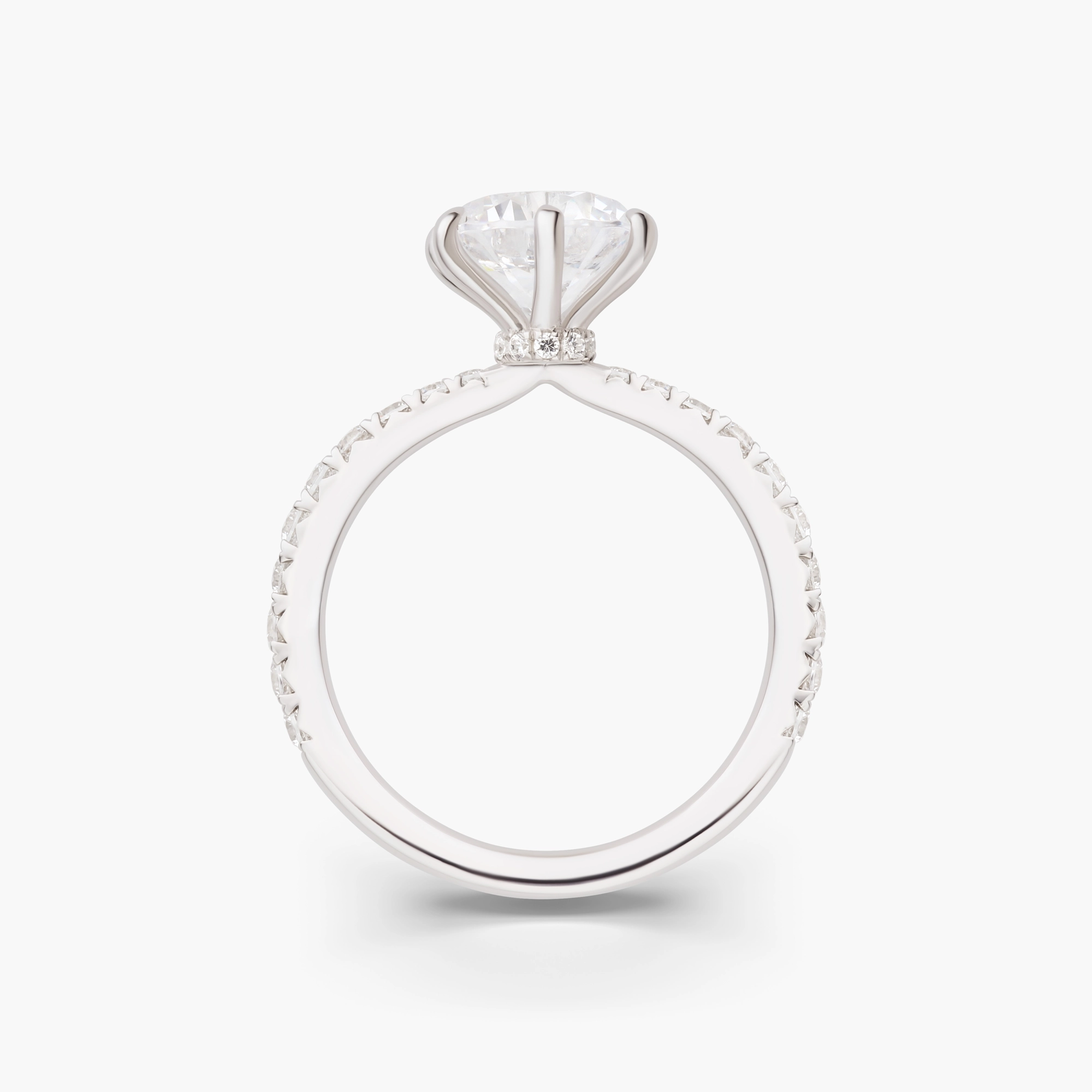 RAUSCHMAYER Jewelry – Neuheiten 2026 RAUSCHMAYER Jewelry - Neuheiten 2026