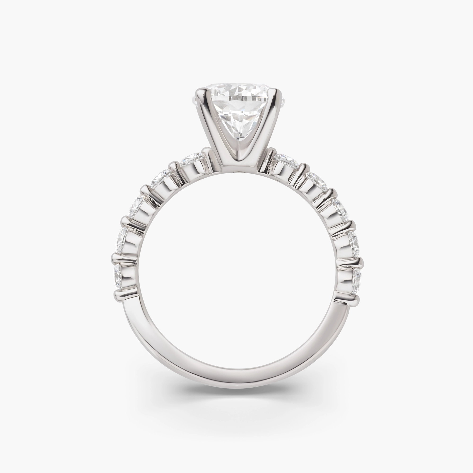 RAUSCHMAYER Jewelry – Neuheiten 2026 RAUSCHMAYER Jewelry - Neuheiten 2026