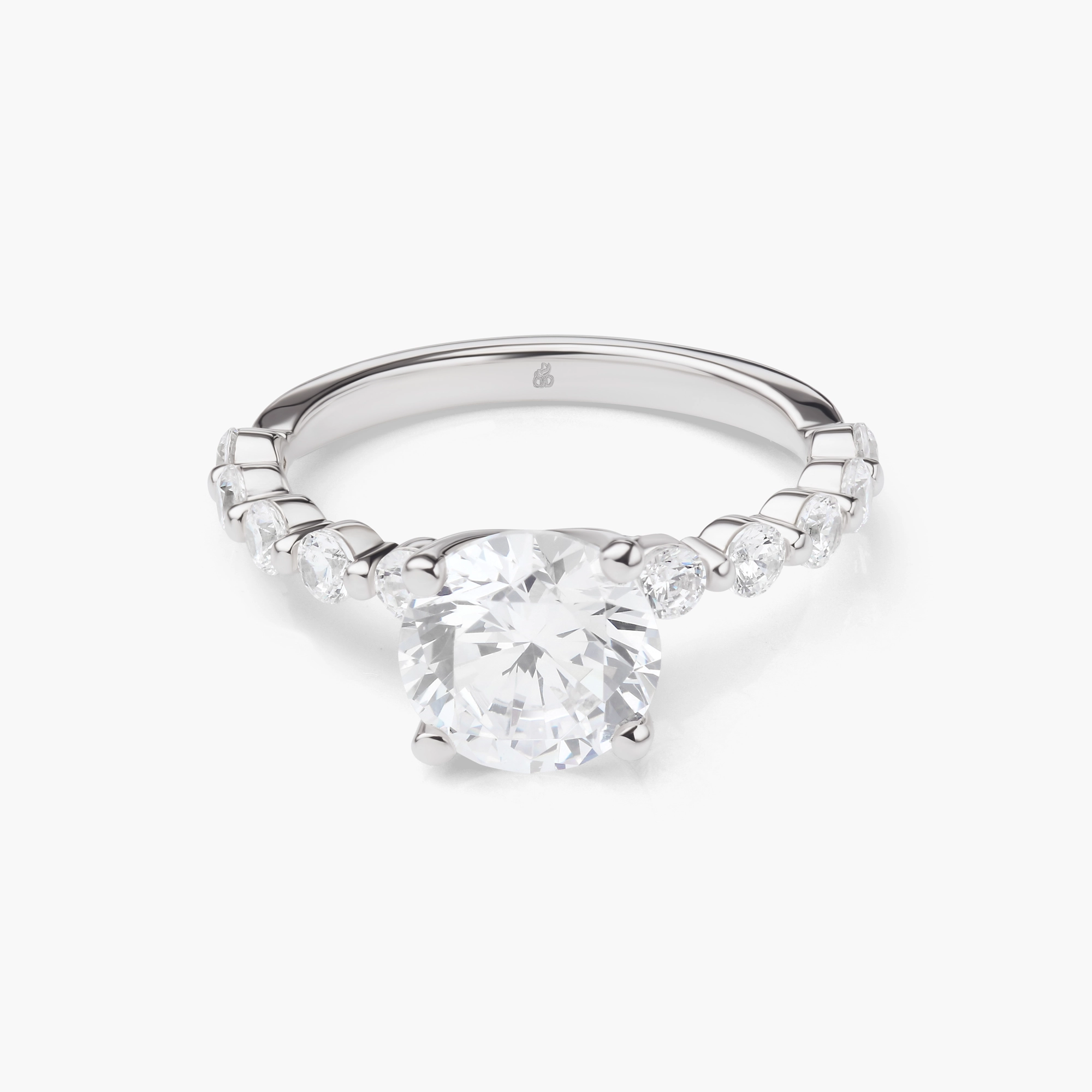 RAUSCHMAYER Jewelry - Neuheiten 2026