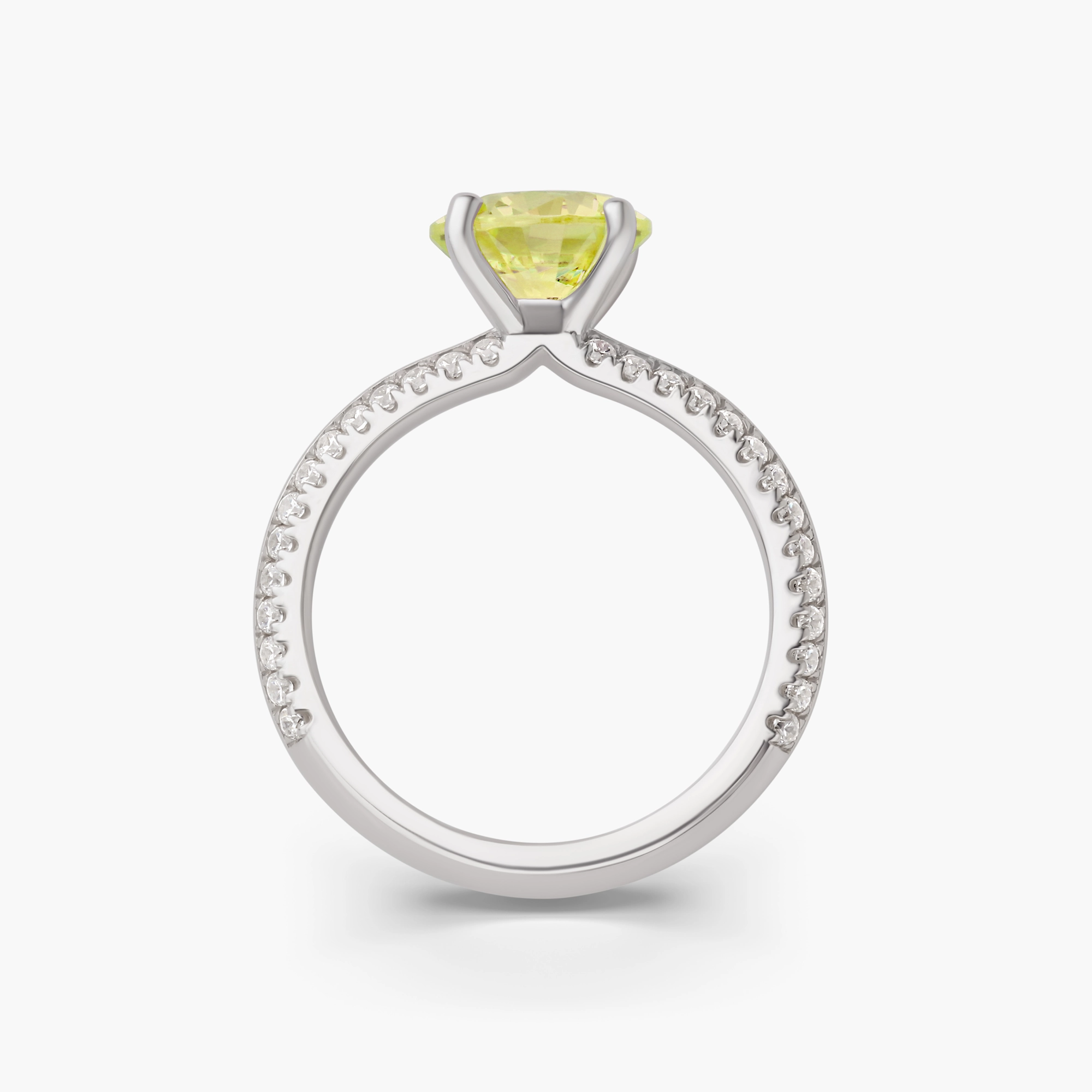 RAUSCHMAYER Jewelry – Neuheiten 2026 RAUSCHMAYER Jewelry - Neuheiten 2026