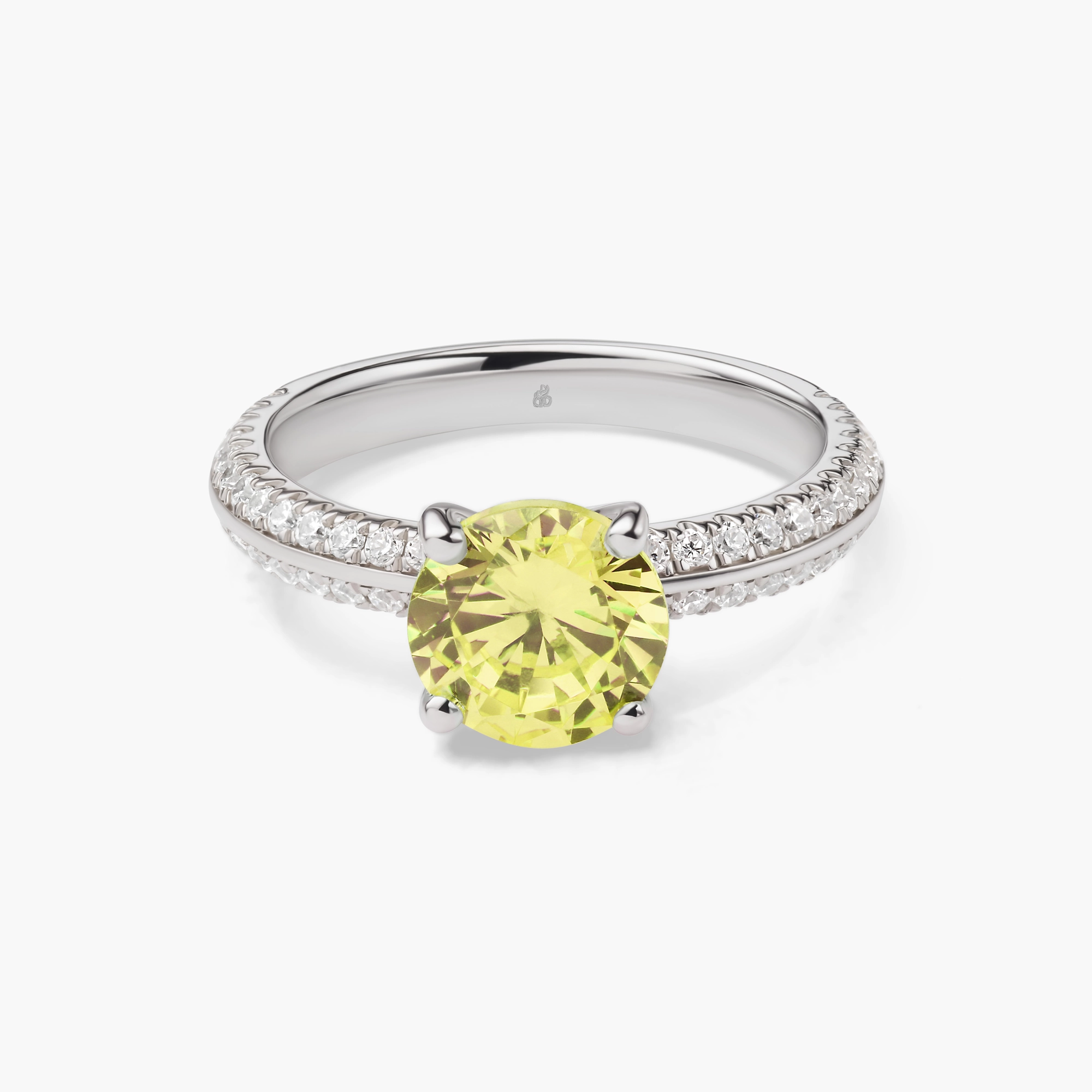 RAUSCHMAYER Jewelry - Neuheiten 2026