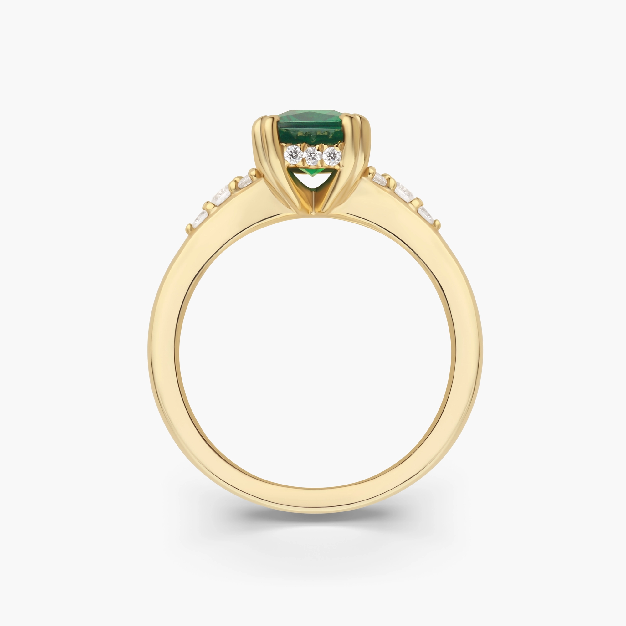 RAUSCHMAYER Jewelry – Neuheiten 2026 RAUSCHMAYER Jewelry - Neuheiten 2026