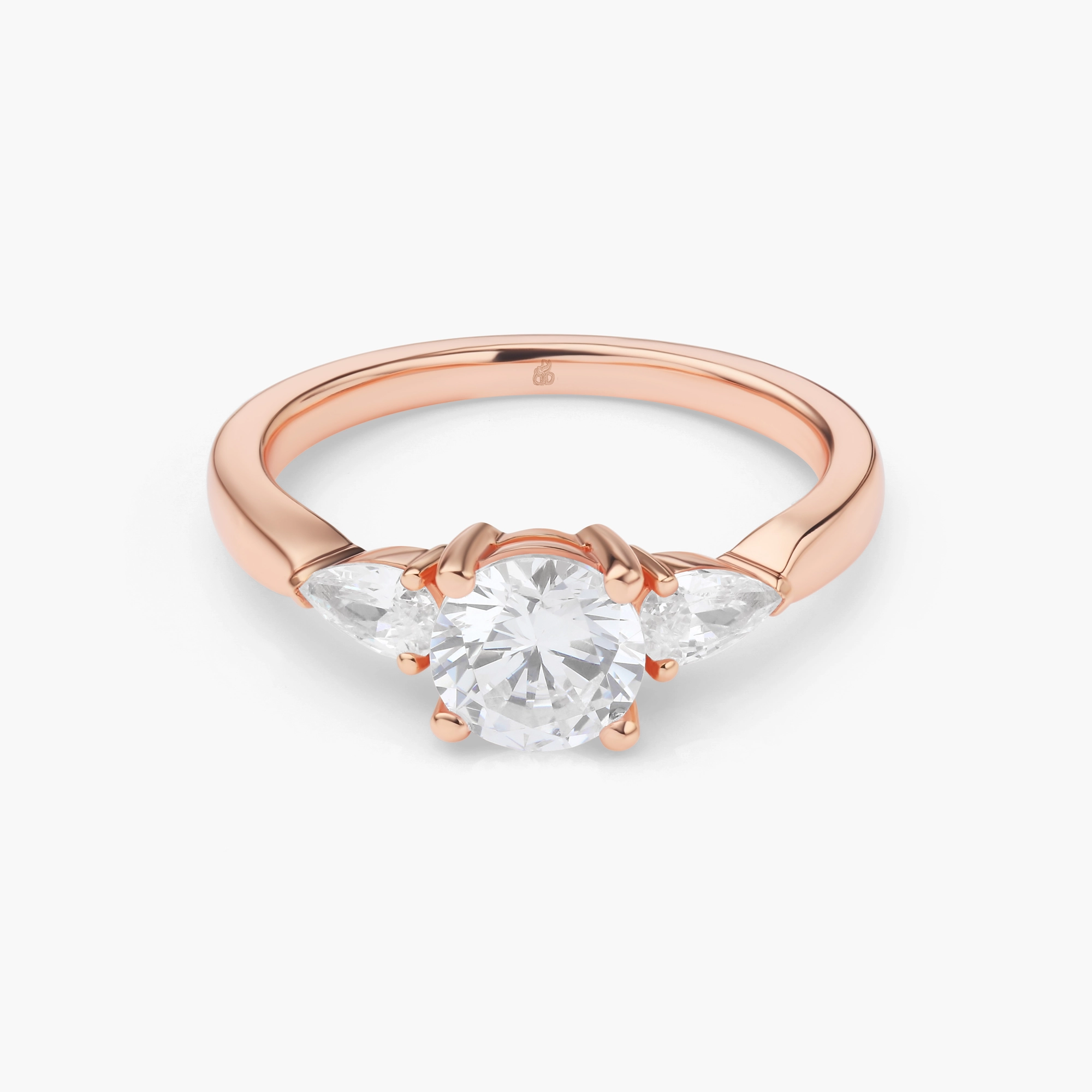 RAUSCHMAYER Jewelry - Neuheiten 2026