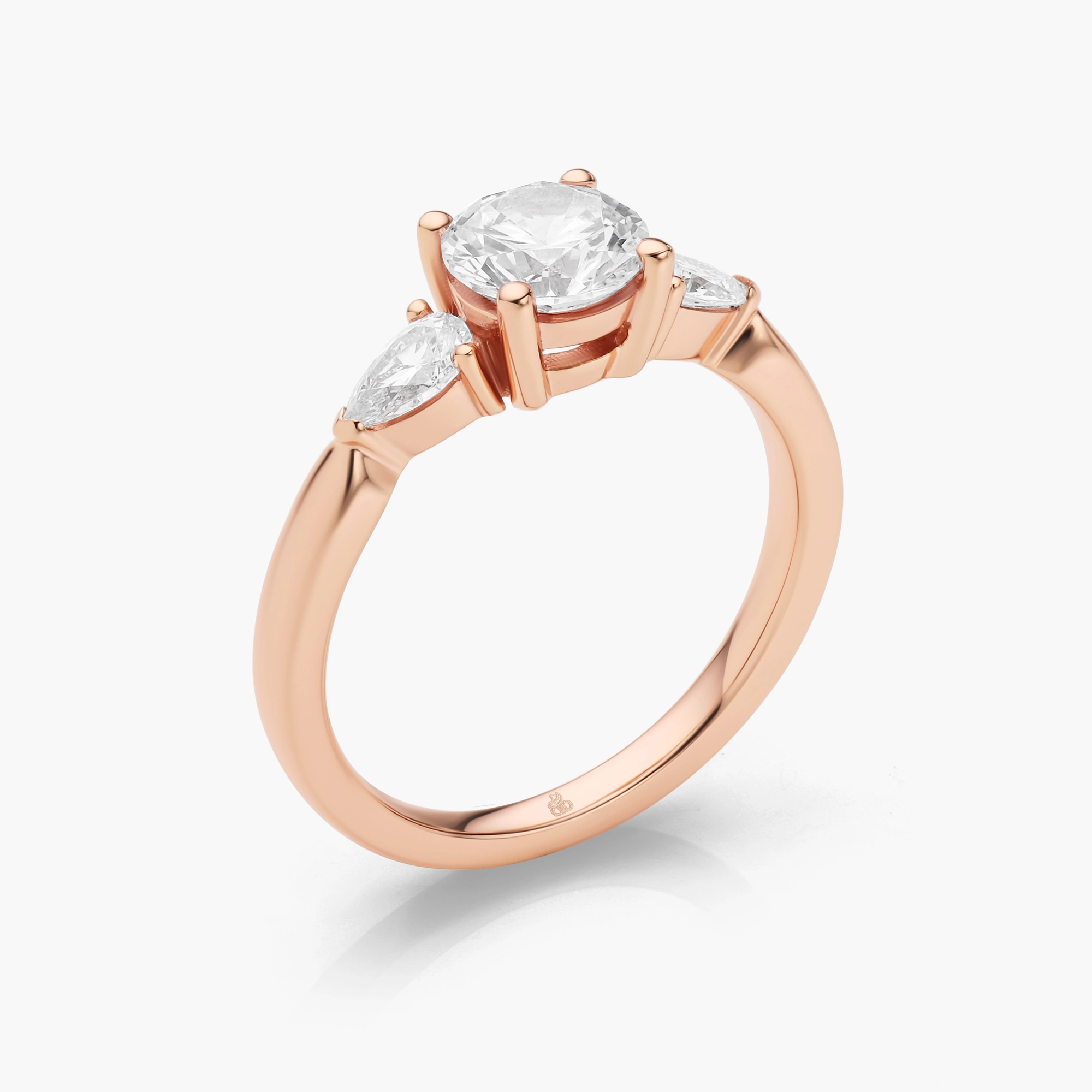 RAUSCHMAYER Jewelry – Neuheiten 2026 RAUSCHMAYER Jewelry - Neuheiten 2026