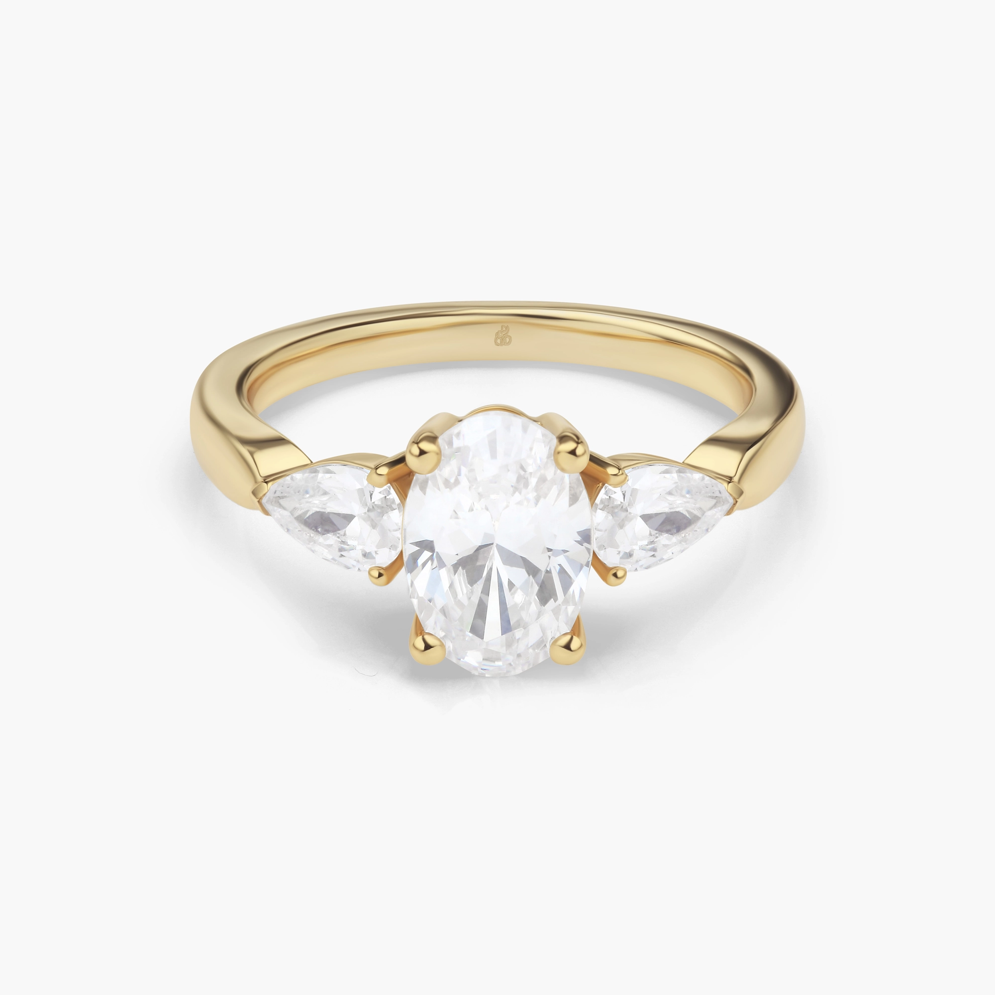 RAUSCHMAYER Jewelry - Neuheiten 2026