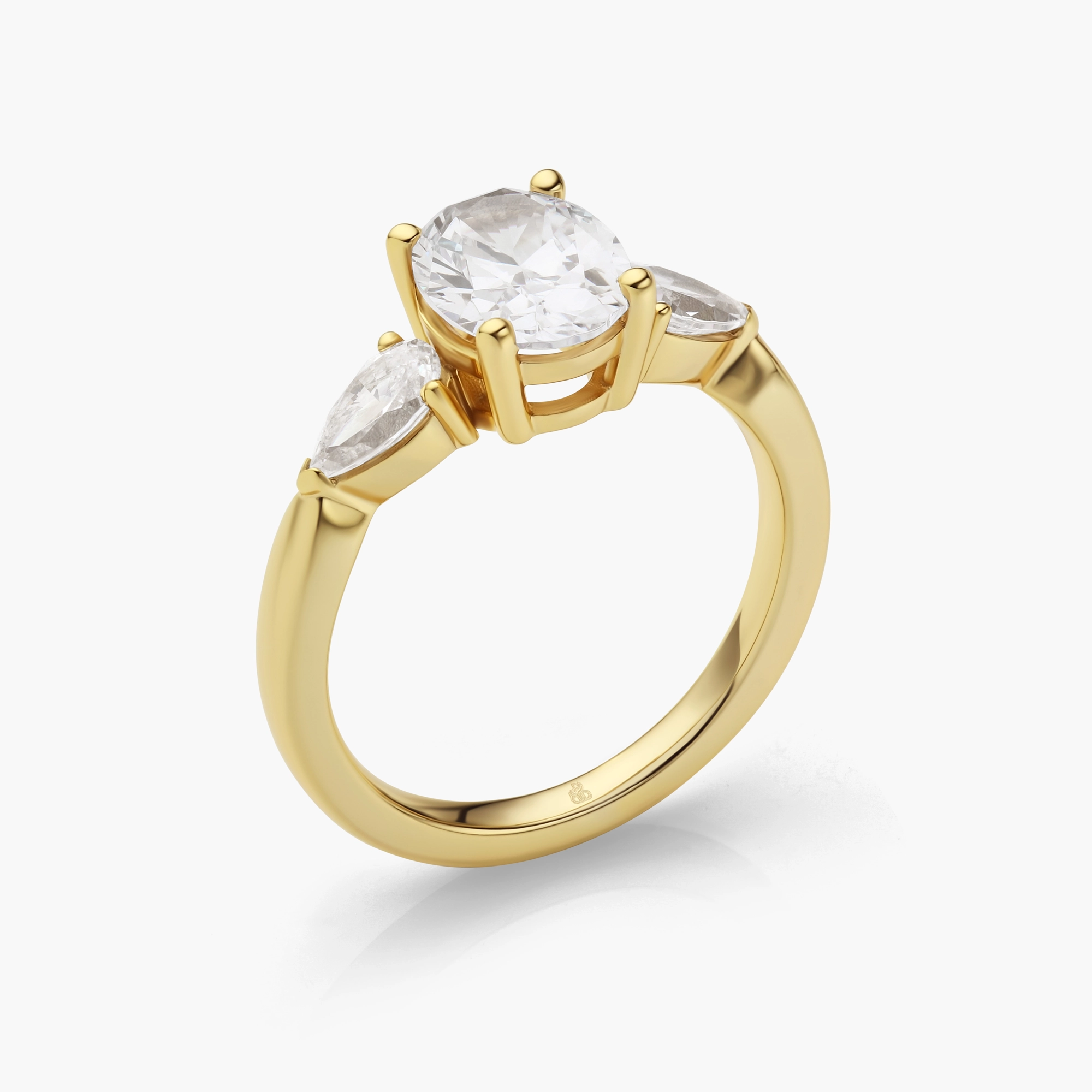 RAUSCHMAYER Jewelry – Neuheiten 2026 RAUSCHMAYER Jewelry - Neuheiten 2026