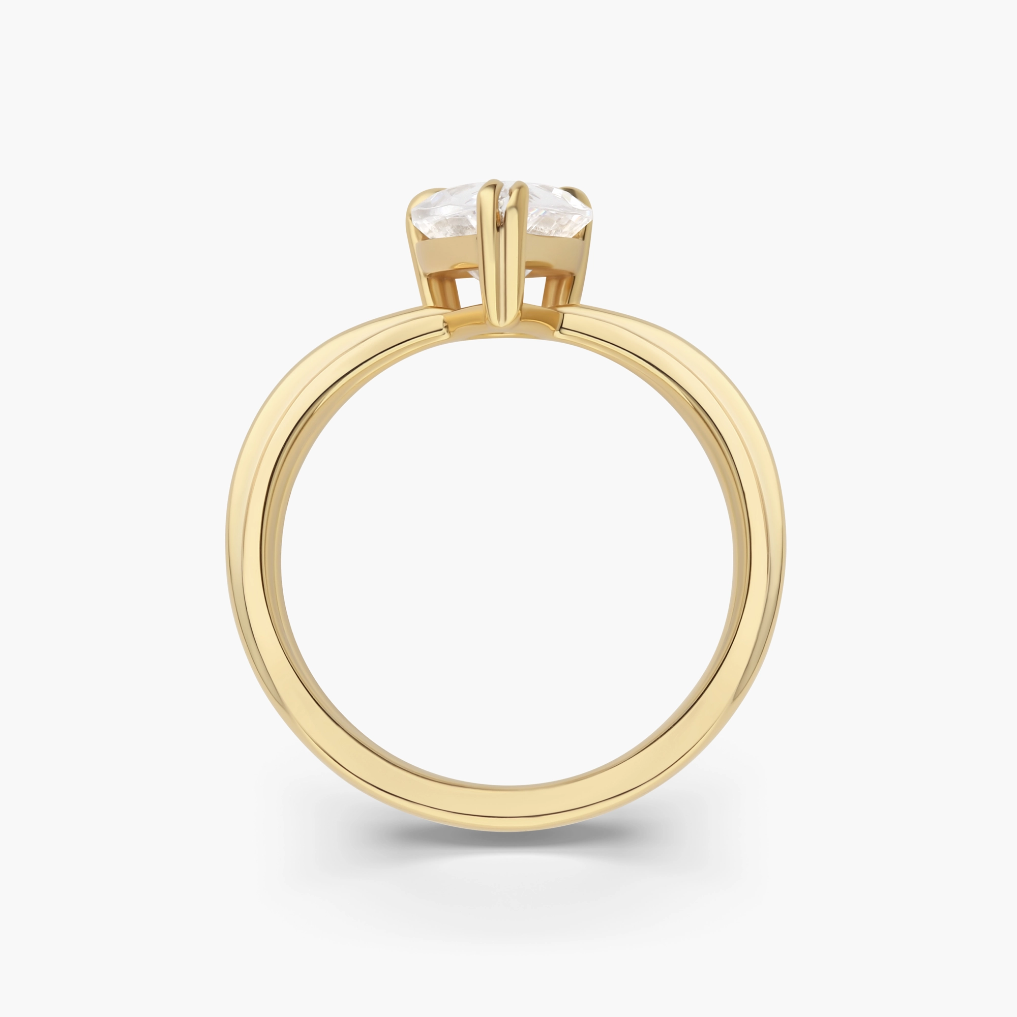 RAUSCHMAYER Jewelry – Neuheiten 2026 RAUSCHMAYER Jewelry - Neuheiten 2026