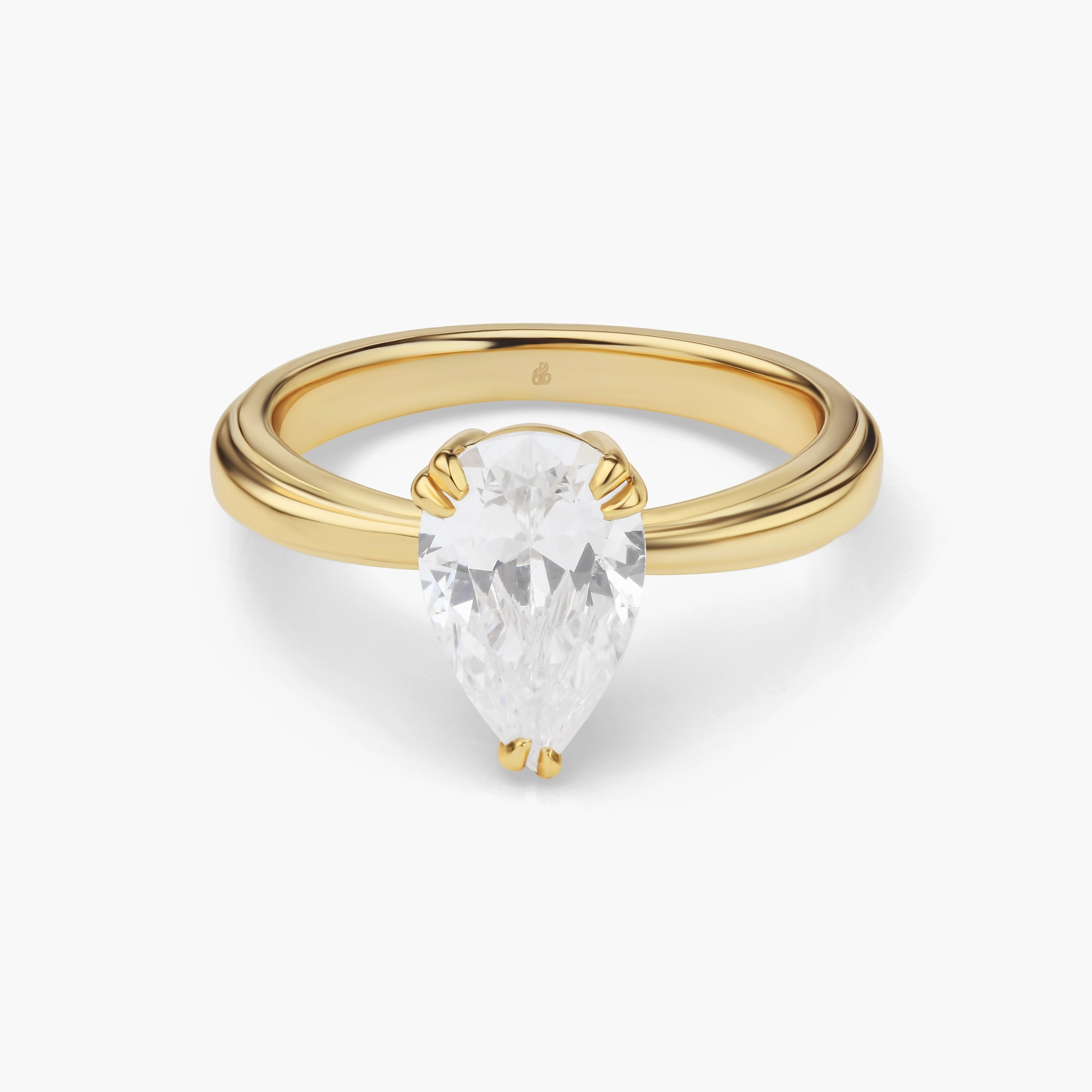 RAUSCHMAYER Jewelry - Neuheiten 2026