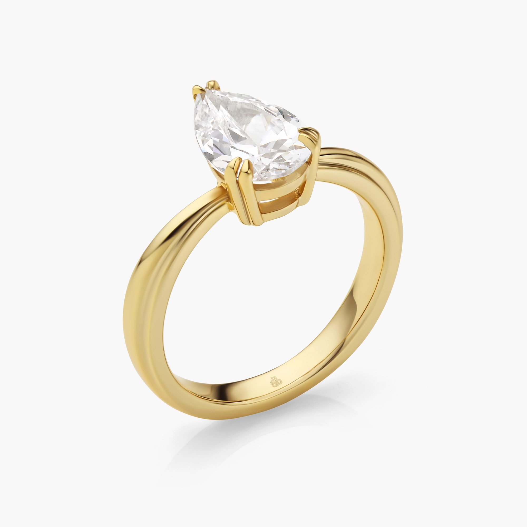 RAUSCHMAYER Jewelry – Neuheiten 2026 RAUSCHMAYER Jewelry - Neuheiten 2026