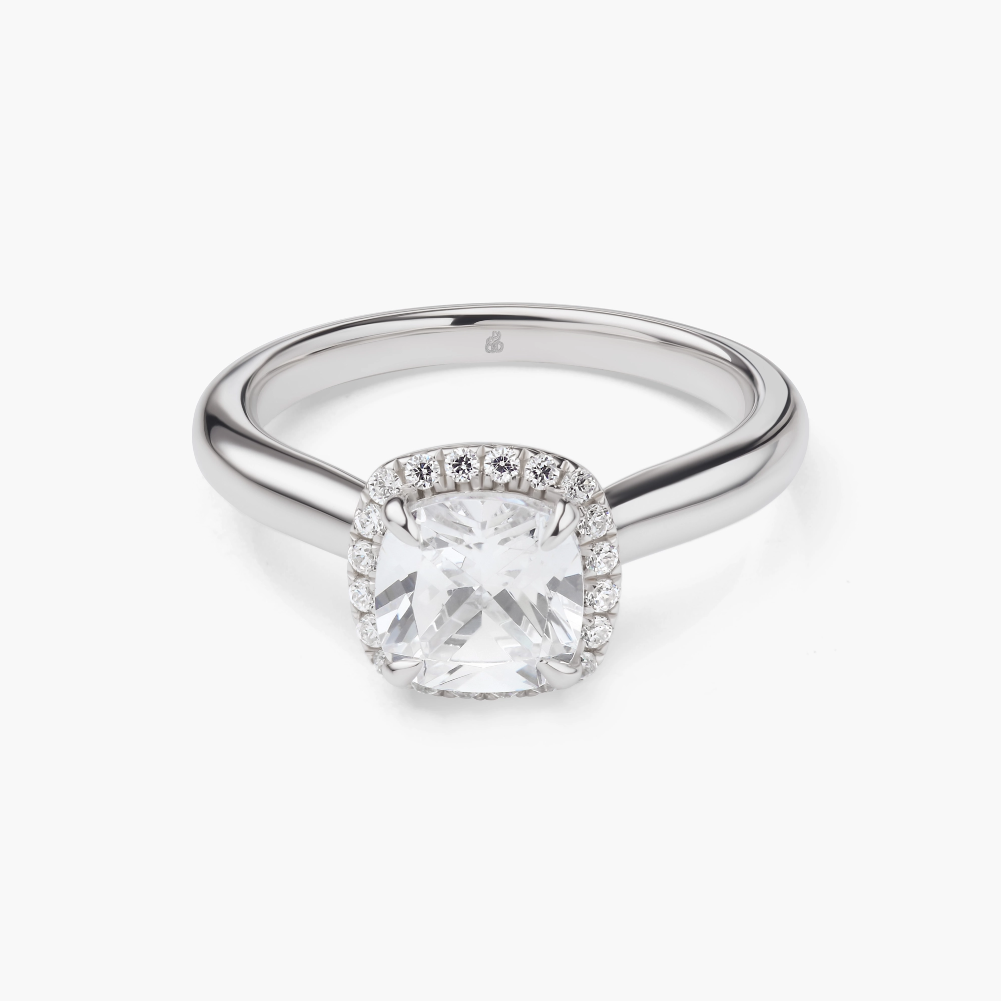 RAUSCHMAYER Jewelry - Neuheiten 2026