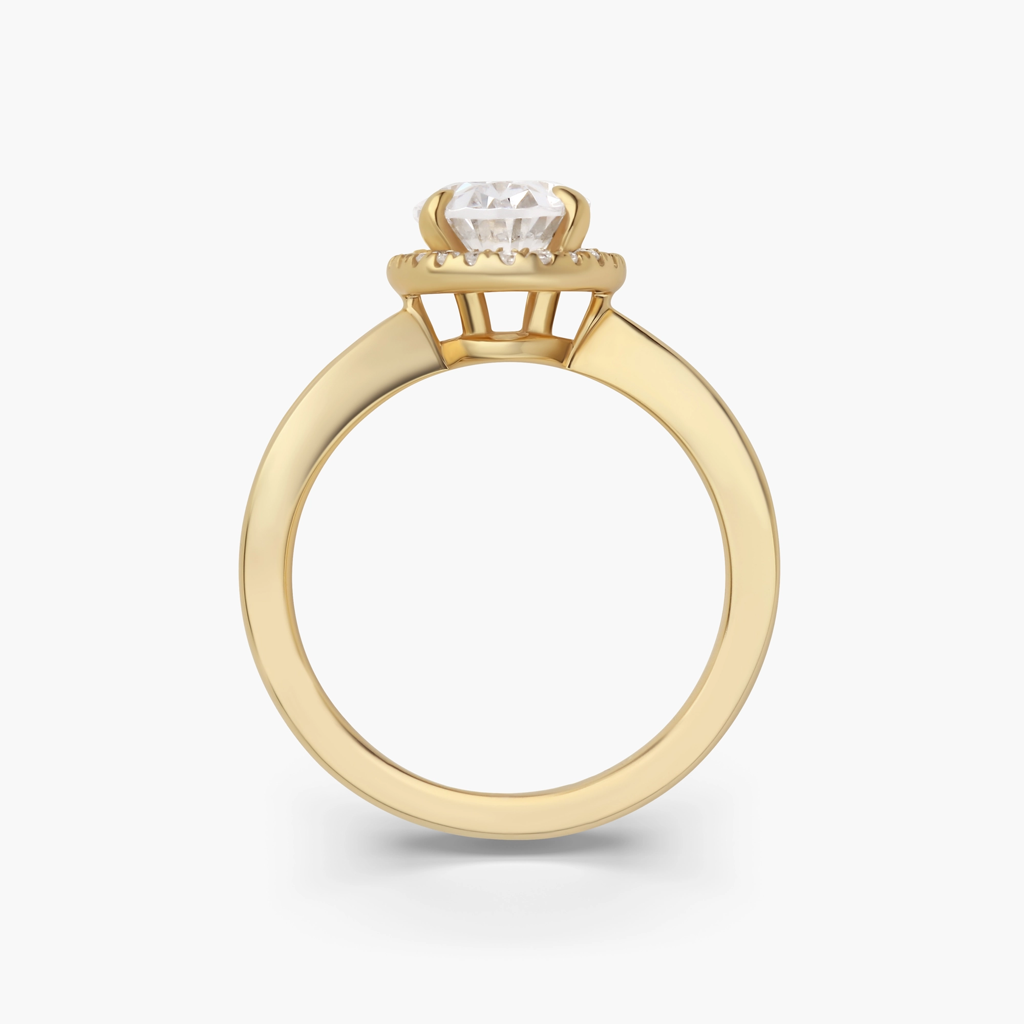 RAUSCHMAYER Jewelry – Neuheiten 2026 RAUSCHMAYER Jewelry - Neuheiten 2026