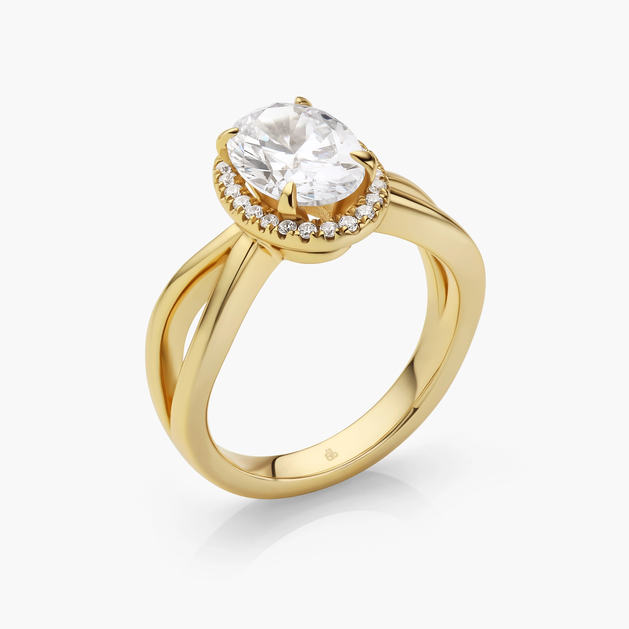 RAUSCHMAYER Jewelry – Neuheiten 2026 RAUSCHMAYER Jewelry - Neuheiten 2026