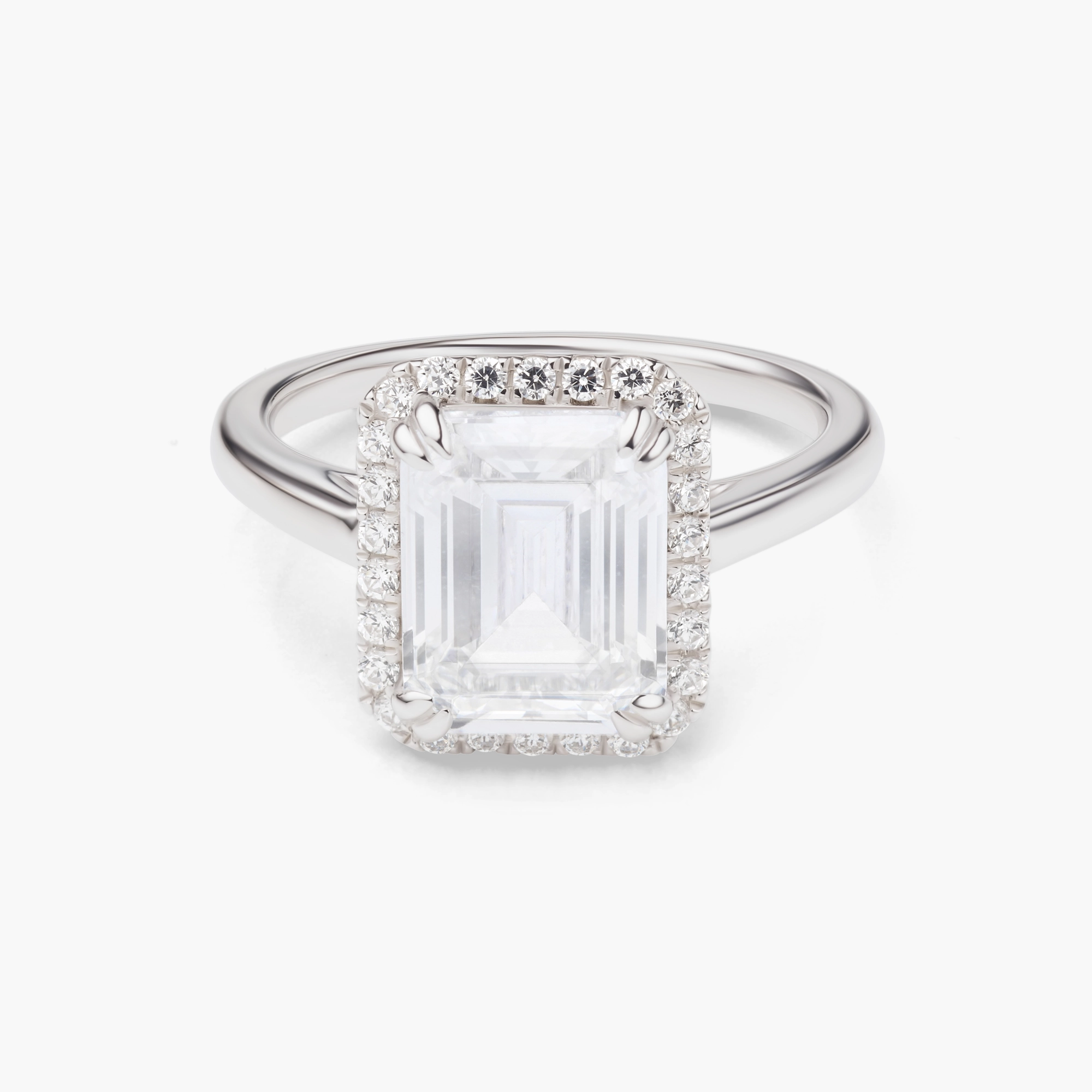 RAUSCHMAYER Jewelry - Neuheiten 2026