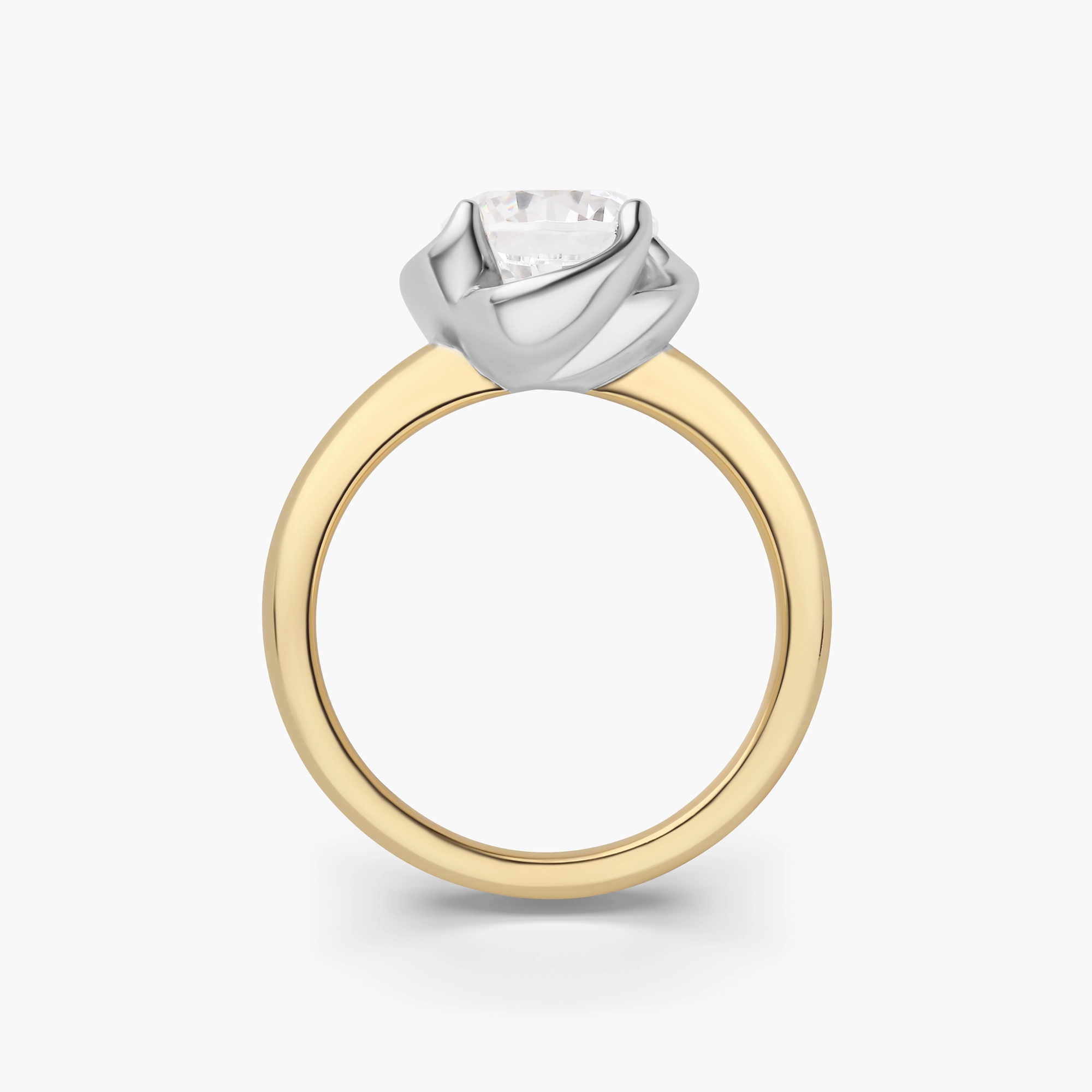 RAUSCHMAYER Jewelry – Neuheiten 2026 RAUSCHMAYER Jewelry - Neuheiten 2026