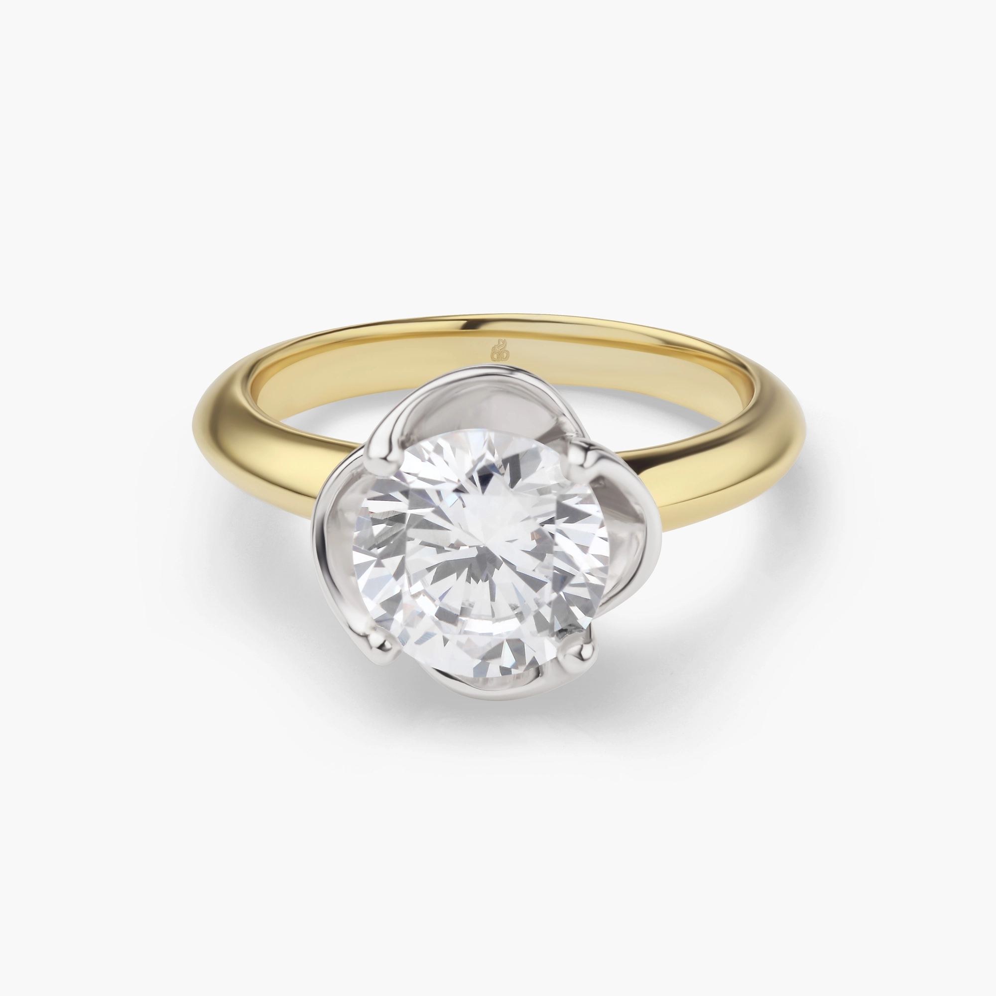 RAUSCHMAYER Jewelry - Neuheiten 2026