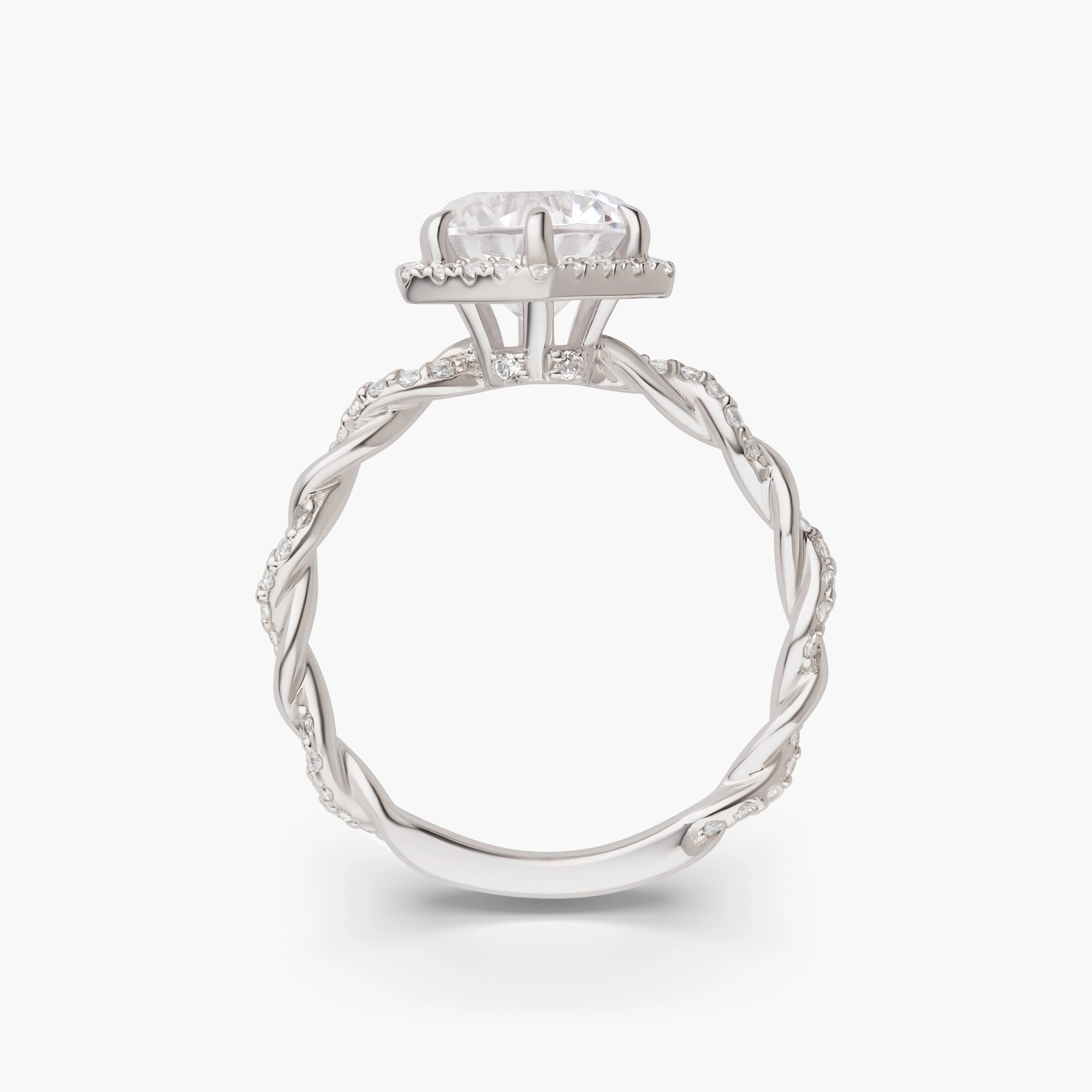 RAUSCHMAYER Jewelry – Neuheiten 2026 RAUSCHMAYER Jewelry - Neuheiten 2026