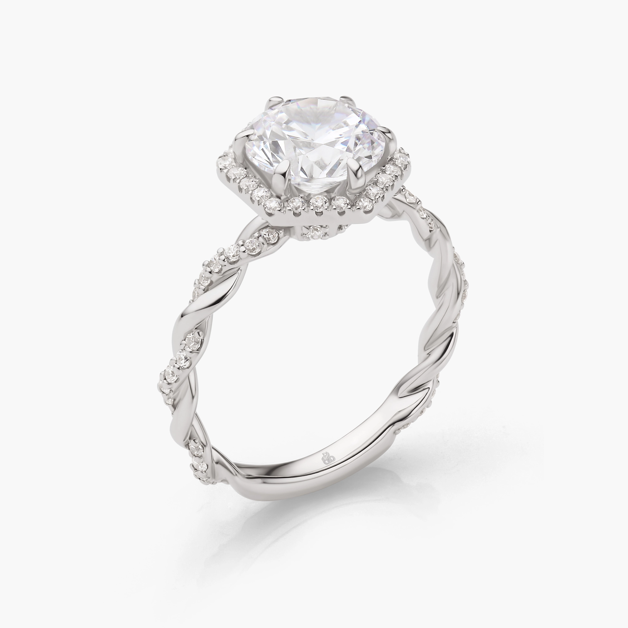 RAUSCHMAYER Jewelry – Neuheiten 2026 RAUSCHMAYER Jewelry - Neuheiten 2026