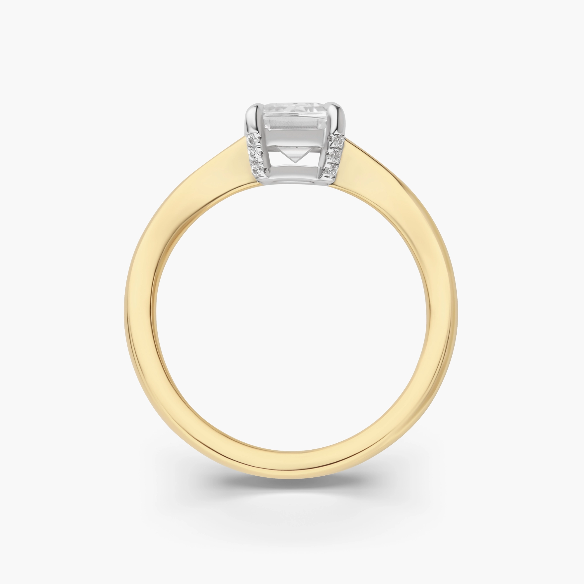 RAUSCHMAYER Jewelry – Neuheiten 2026 RAUSCHMAYER Jewelry - Neuheiten 2026