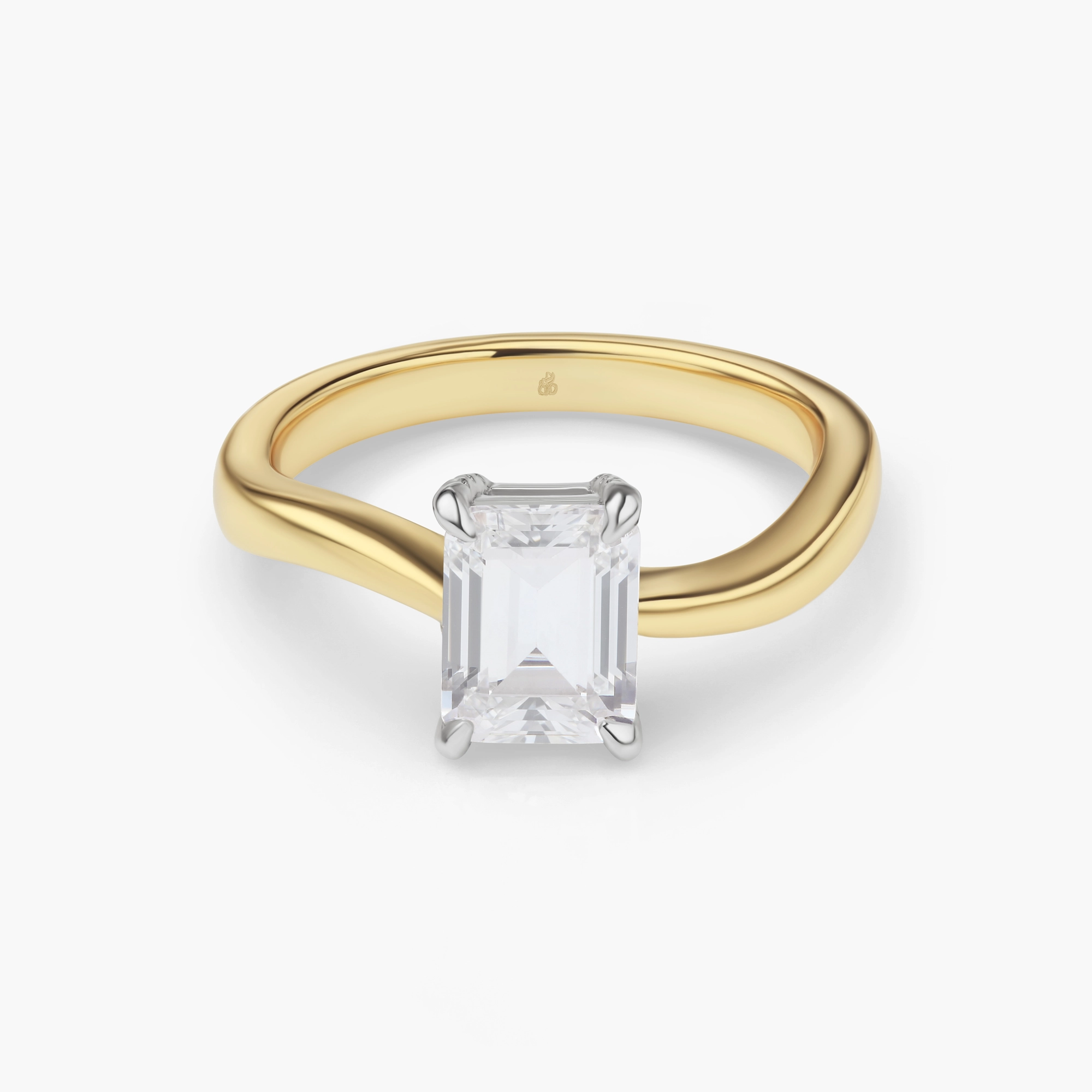 RAUSCHMAYER Jewelry - Neuheiten 2026