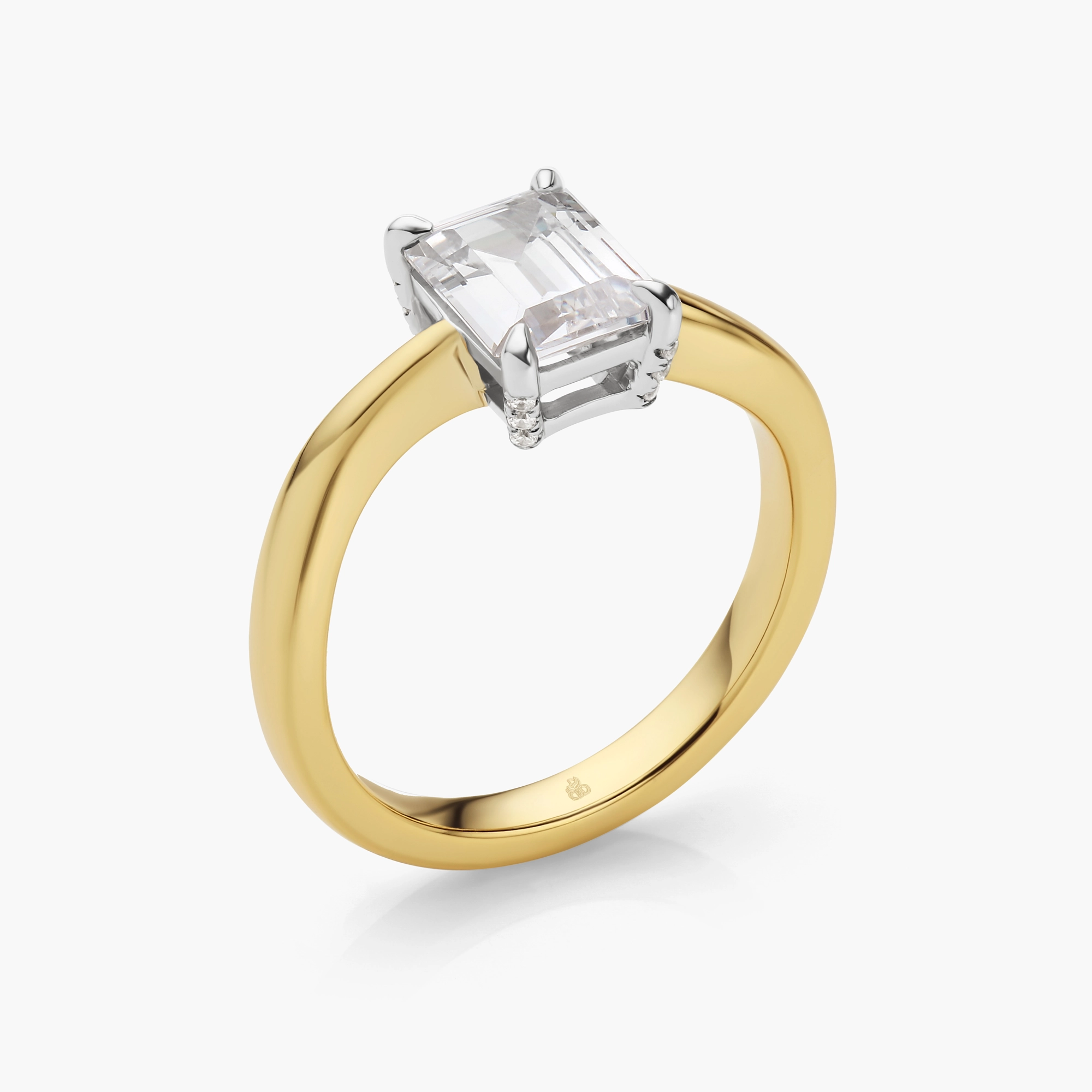 RAUSCHMAYER Jewelry – Neuheiten 2026 RAUSCHMAYER Jewelry - Neuheiten 2026