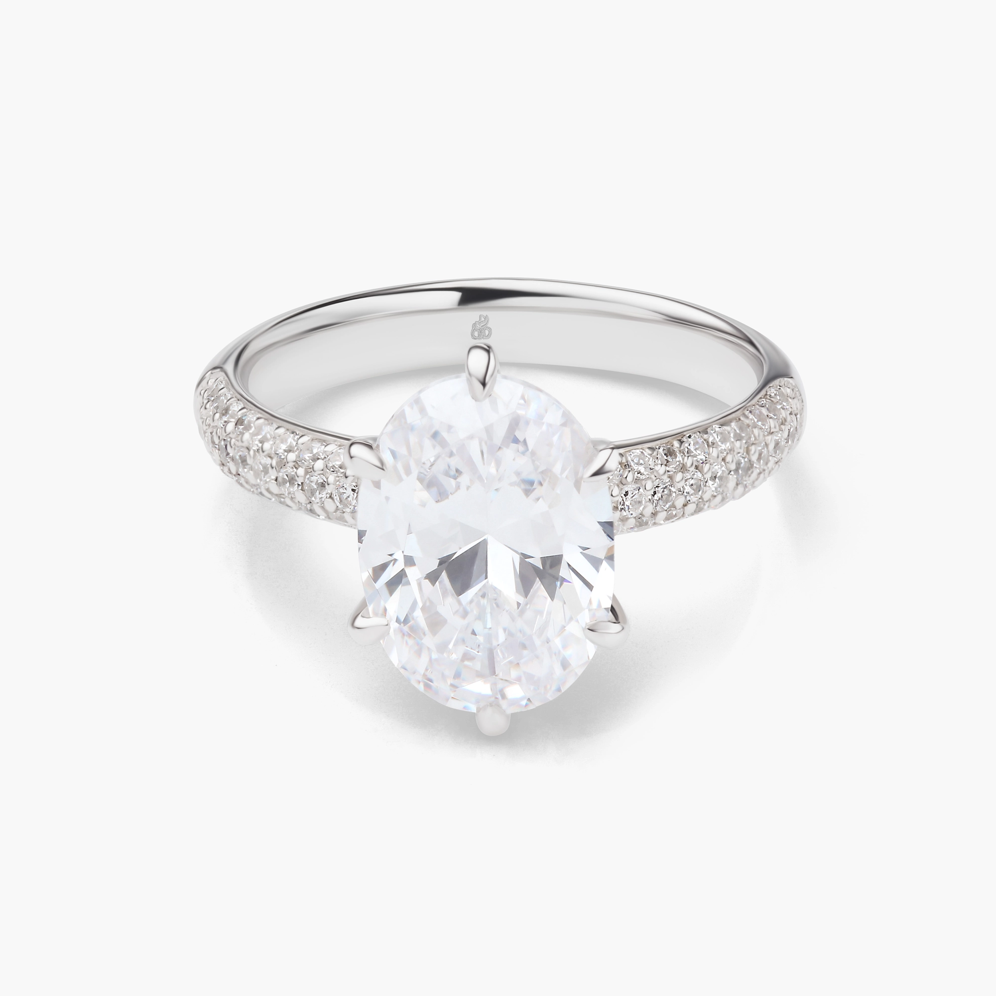 RAUSCHMAYER Jewelry - Neuheiten 2026