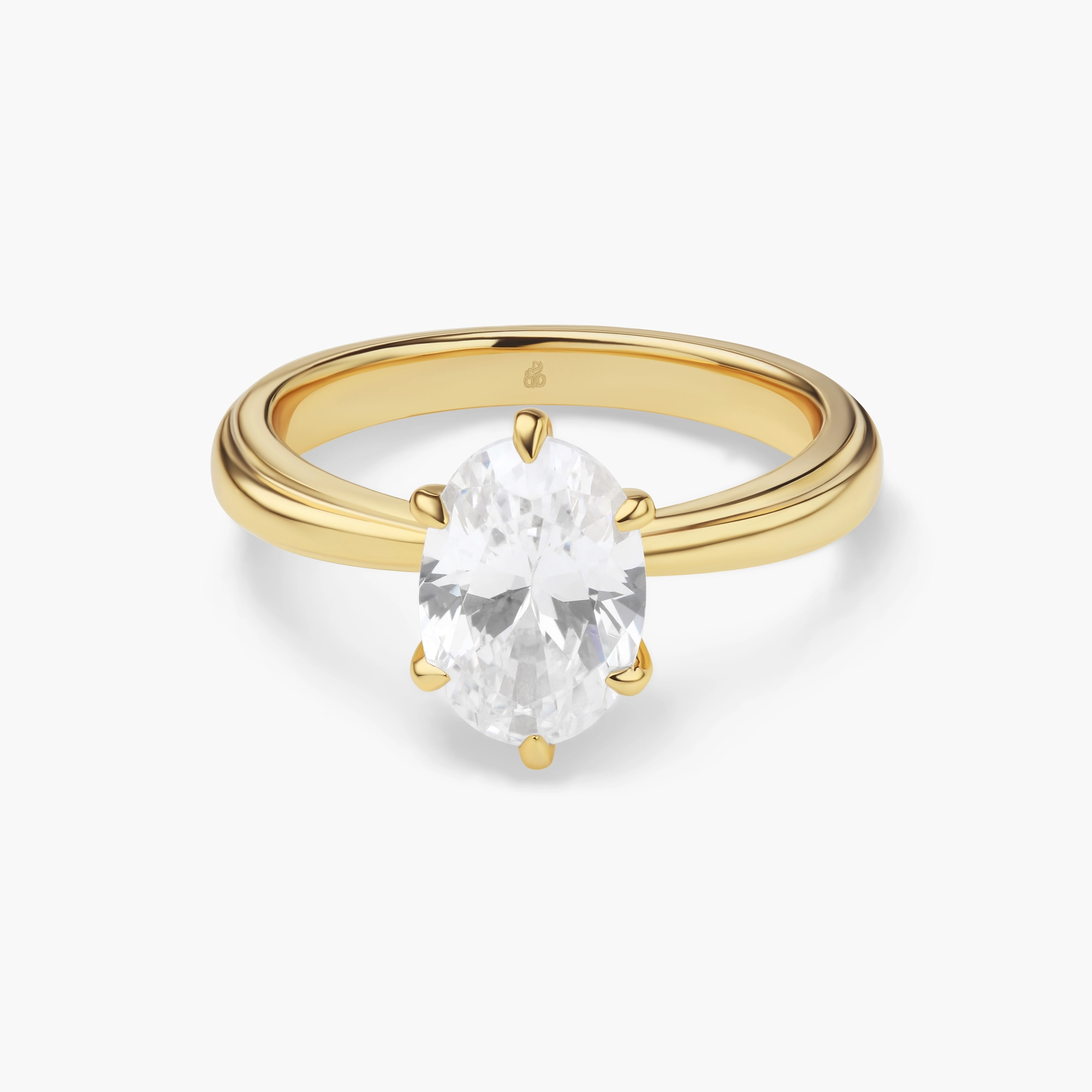 RAUSCHMAYER Jewelry - Neuheiten 2026