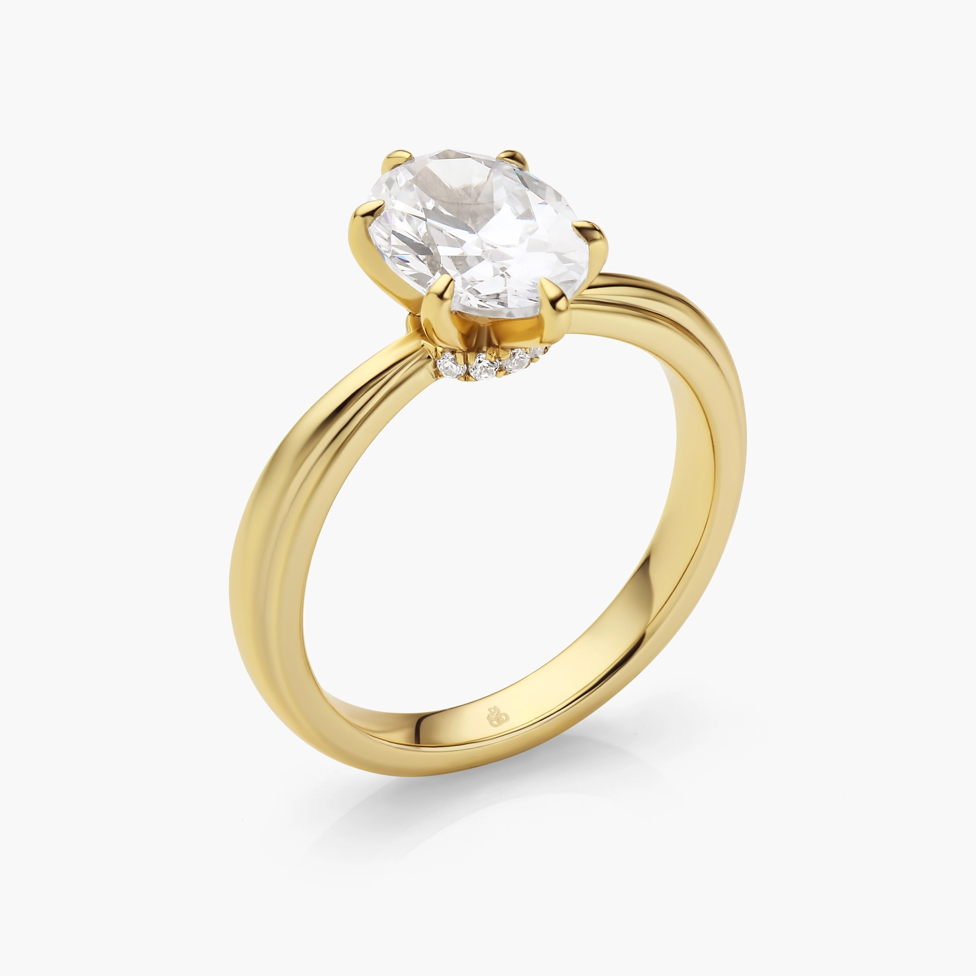 RAUSCHMAYER Jewelry – Neuheiten 2026 RAUSCHMAYER Jewelry - Neuheiten 2026