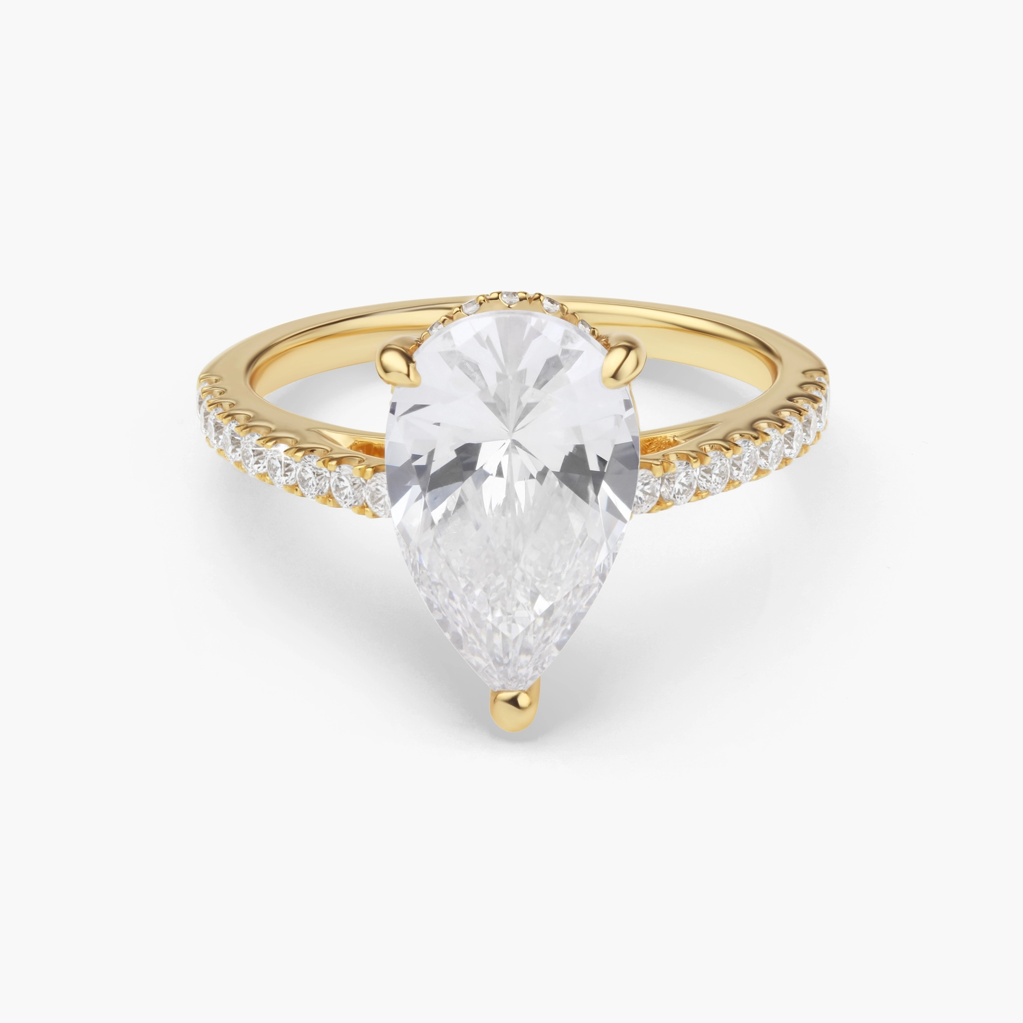 RAUSCHMAYER Jewelry - Neuheiten 2026