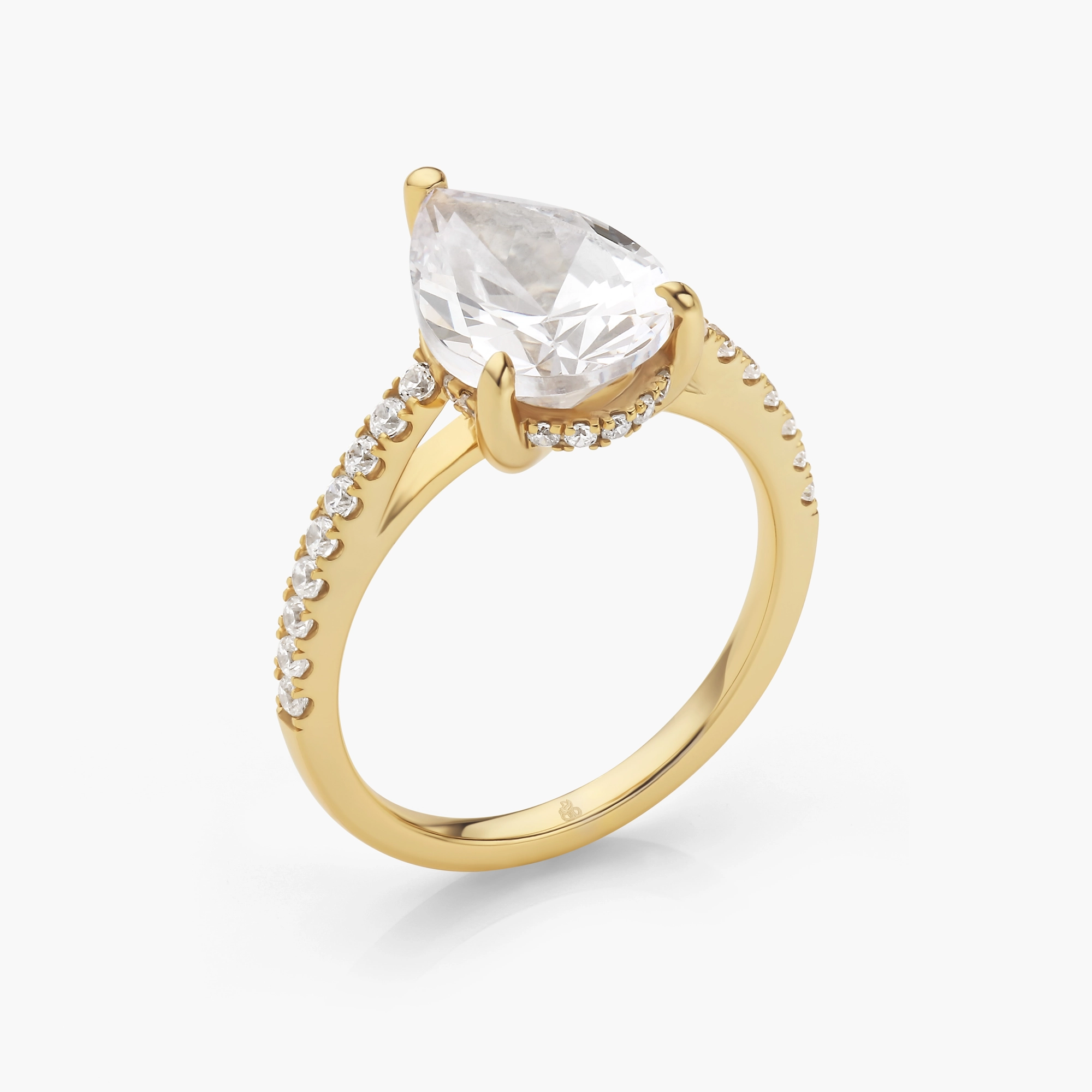 RAUSCHMAYER Jewelry – Neuheiten 2026 RAUSCHMAYER Jewelry - Neuheiten 2026