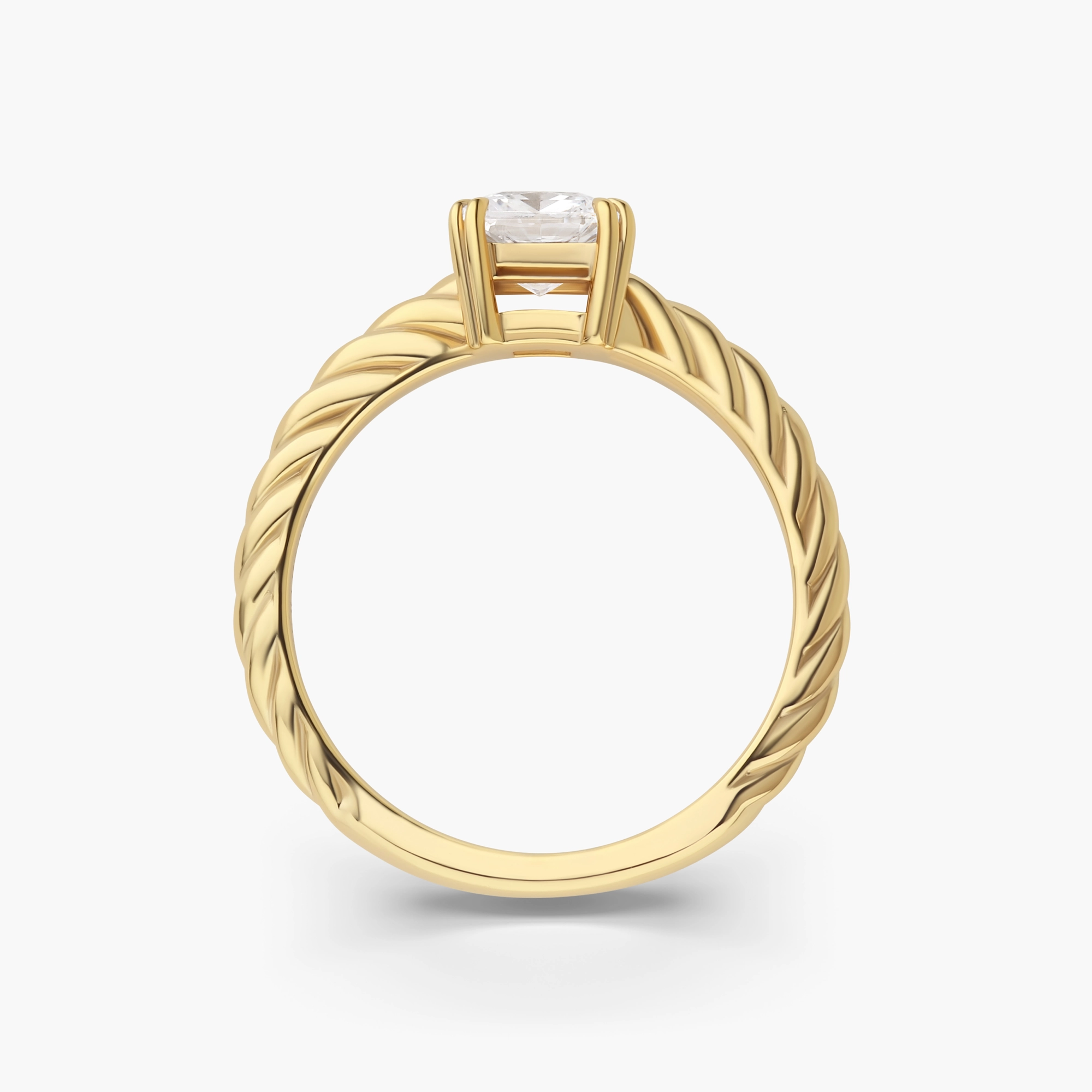 RAUSCHMAYER Jewelry – Neuheiten 2026 RAUSCHMAYER Jewelry - Neuheiten 2026