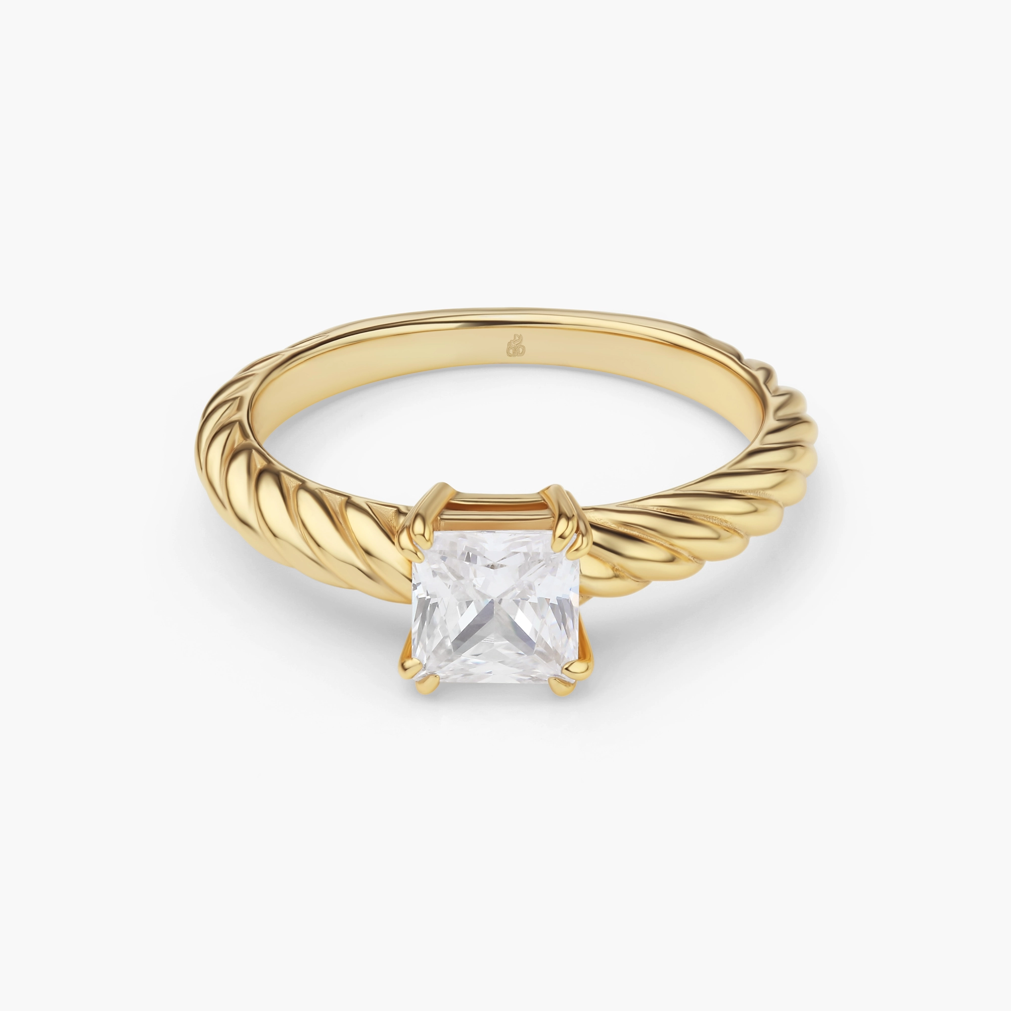 RAUSCHMAYER Jewelry - Neuheiten 2026