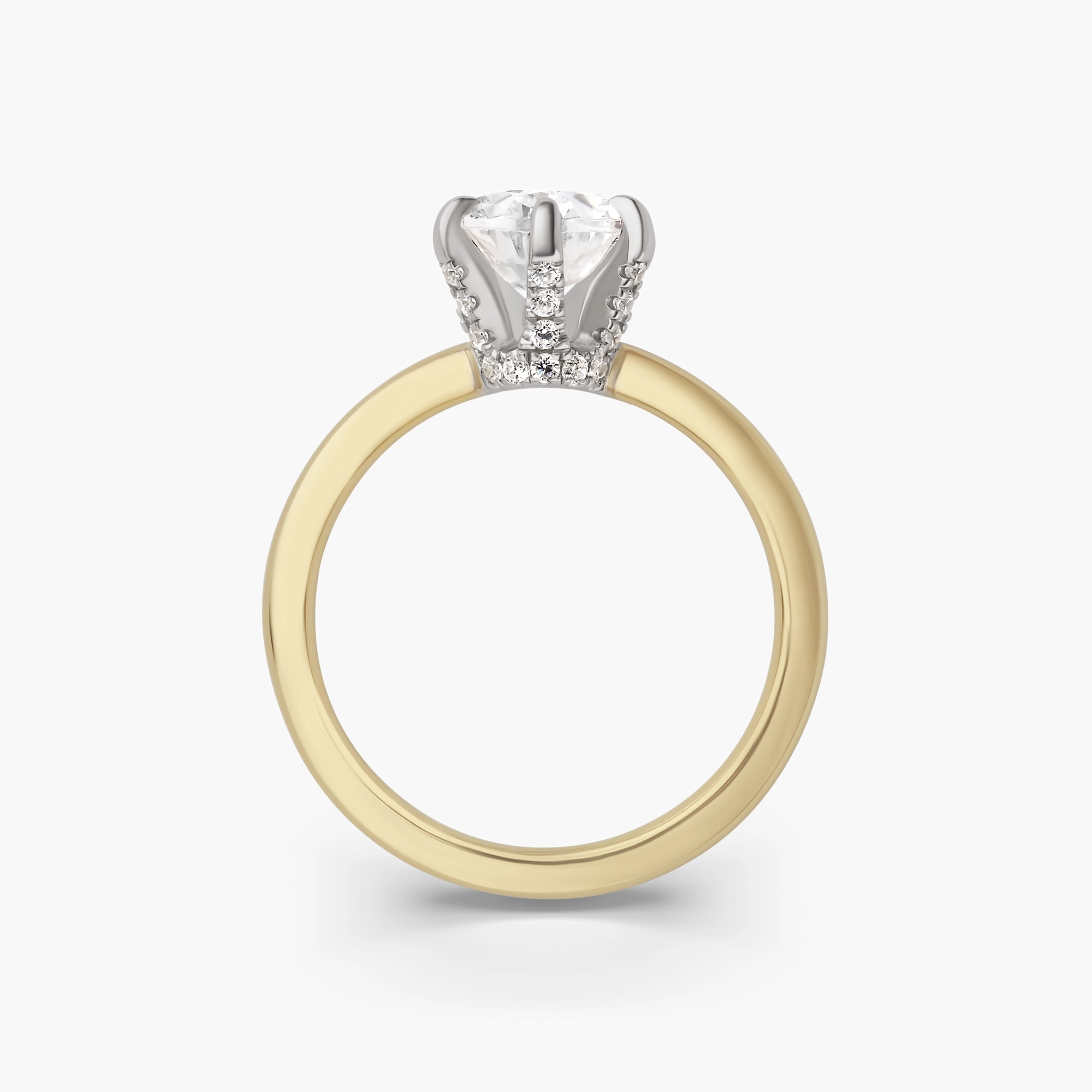 RAUSCHMAYER Jewelry – Neuheiten 2026 RAUSCHMAYER Jewelry - Neuheiten 2026