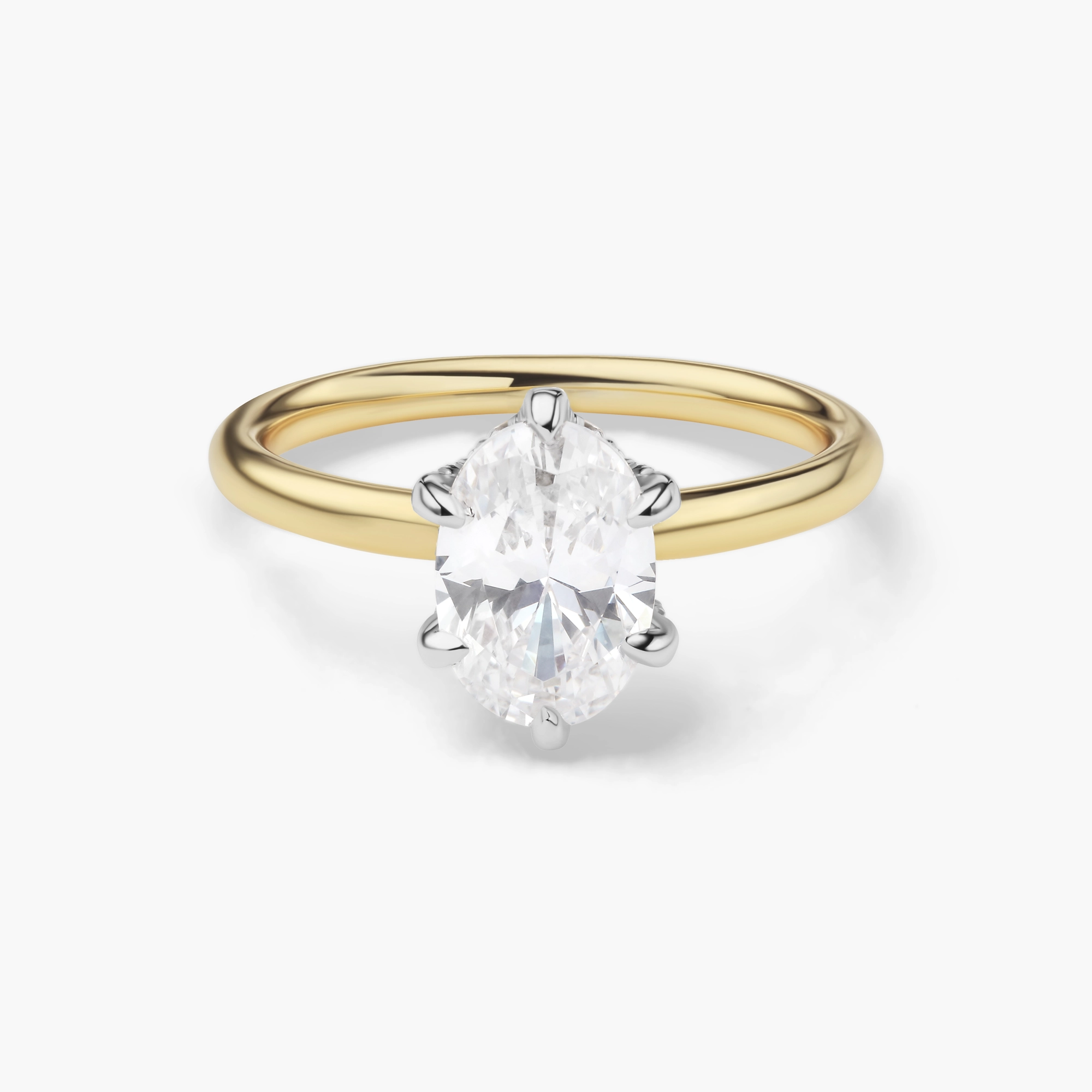 RAUSCHMAYER Jewelry - Neuheiten 2026