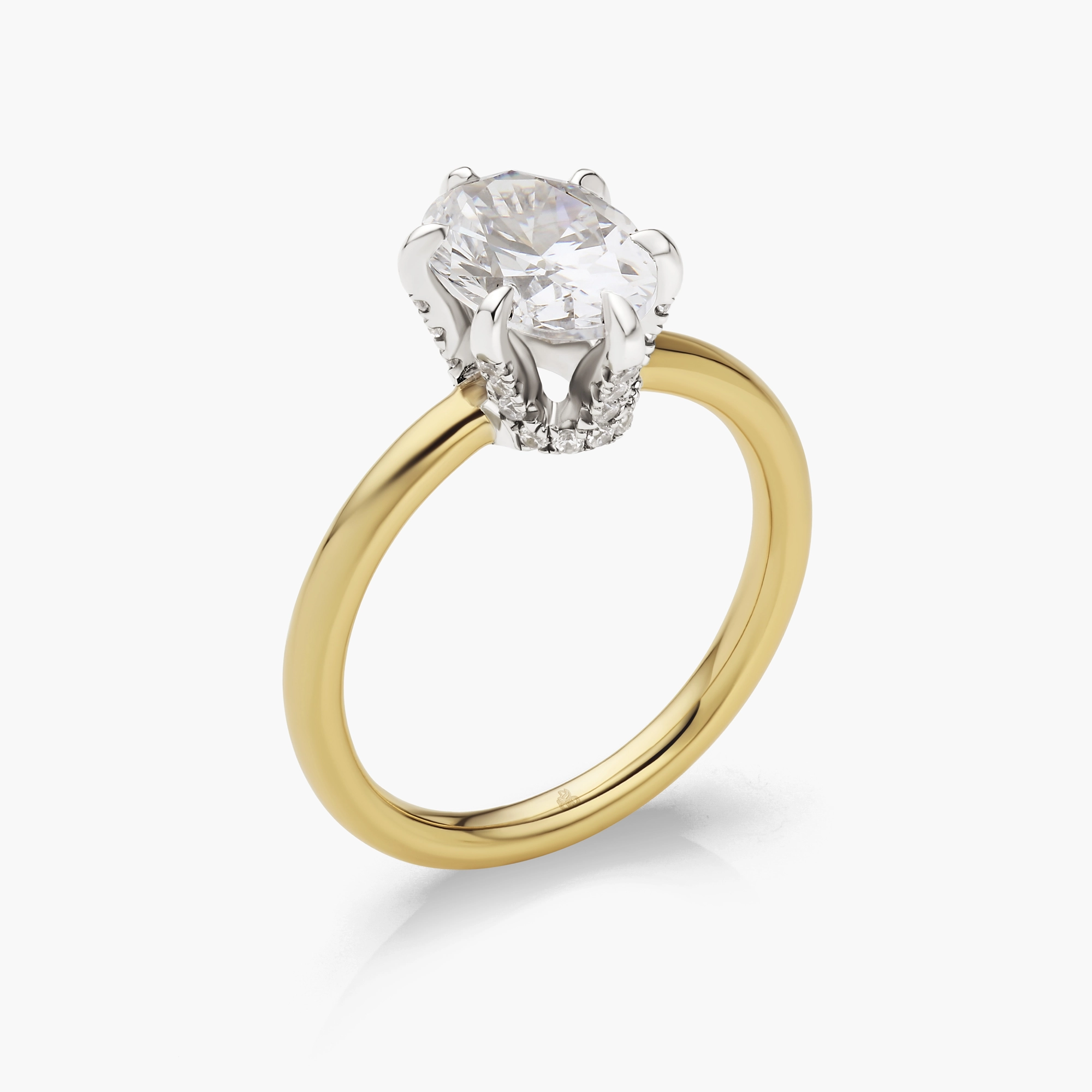 RAUSCHMAYER Jewelry – Neuheiten 2026 RAUSCHMAYER Jewelry - Neuheiten 2026