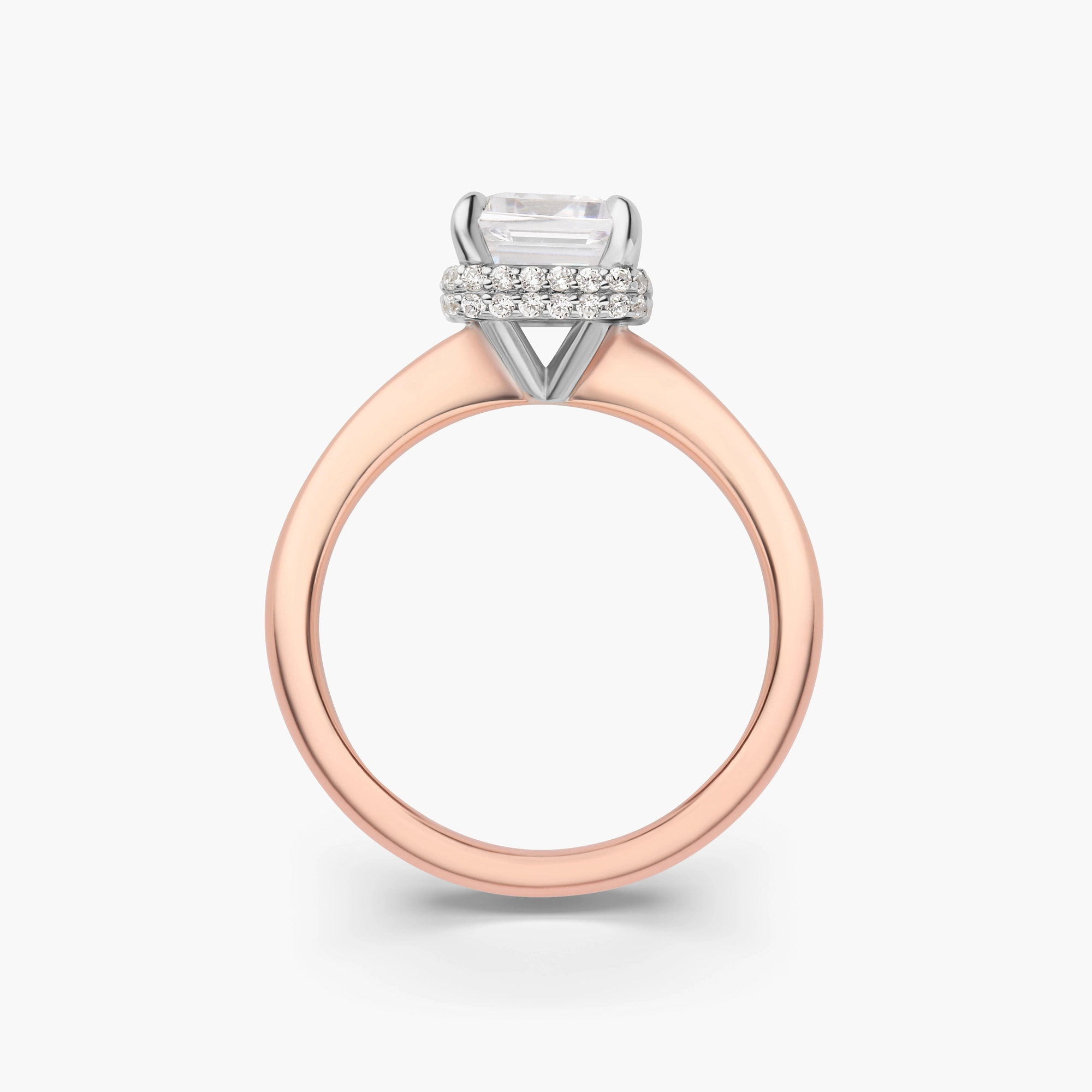 RAUSCHMAYER Jewelry – Neuheiten 2026 RAUSCHMAYER Jewelry - Neuheiten 2026