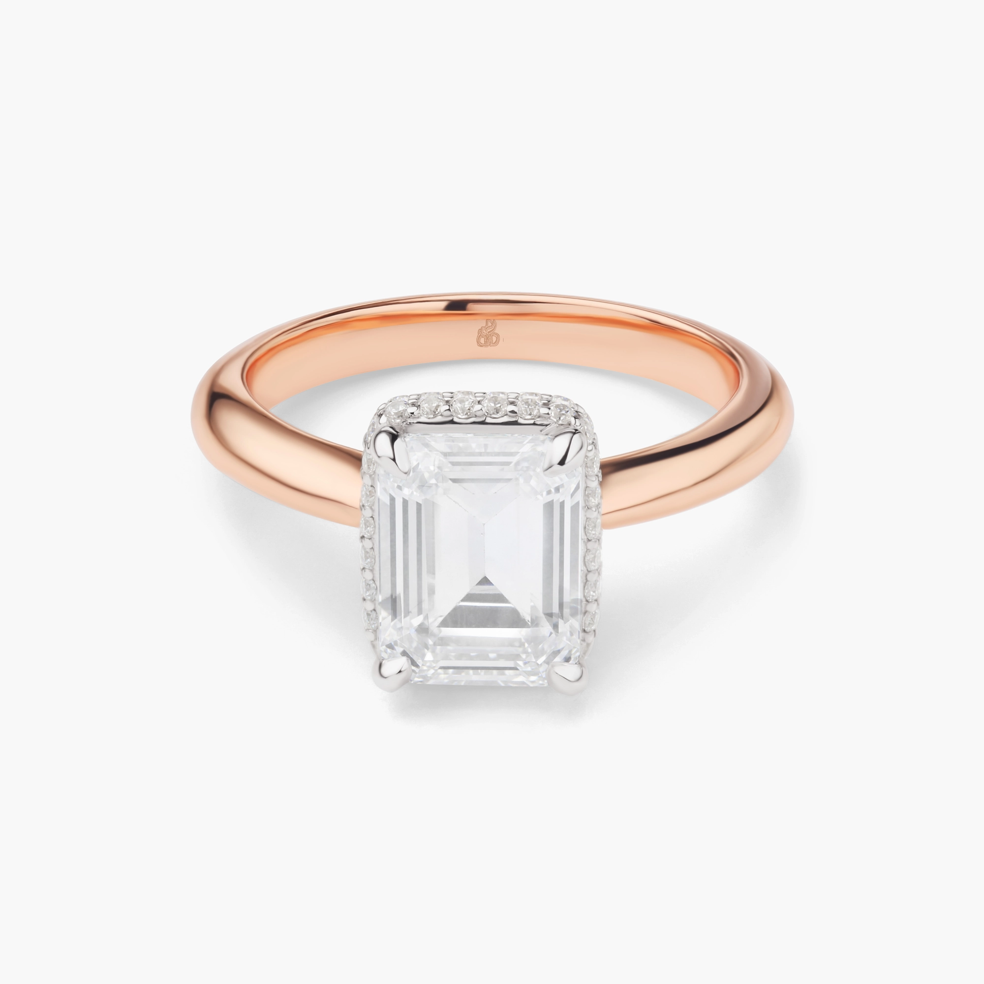 RAUSCHMAYER Jewelry - Neuheiten 2026