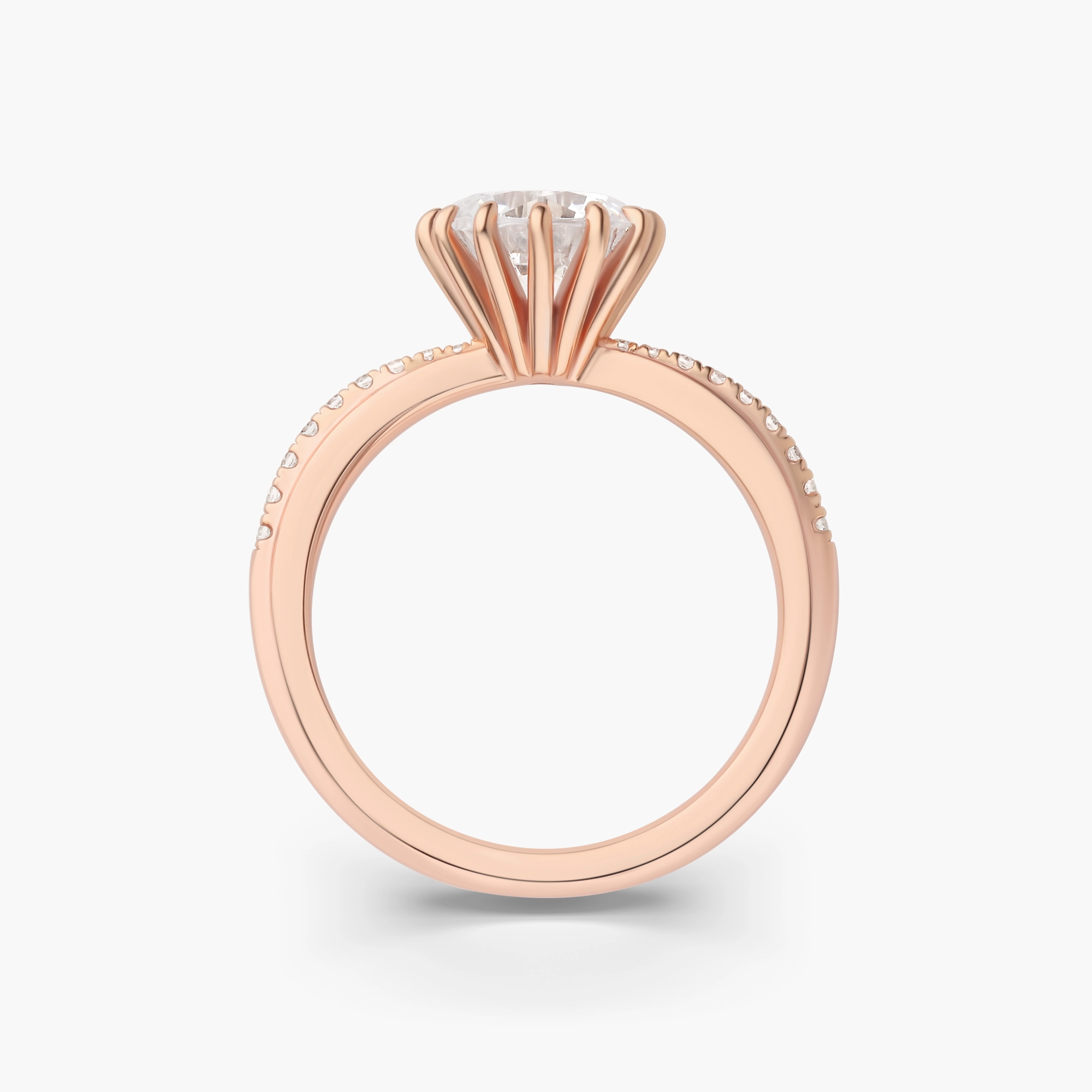 RAUSCHMAYER Jewelry – Neuheiten 2026 RAUSCHMAYER Jewelry - Neuheiten 2026