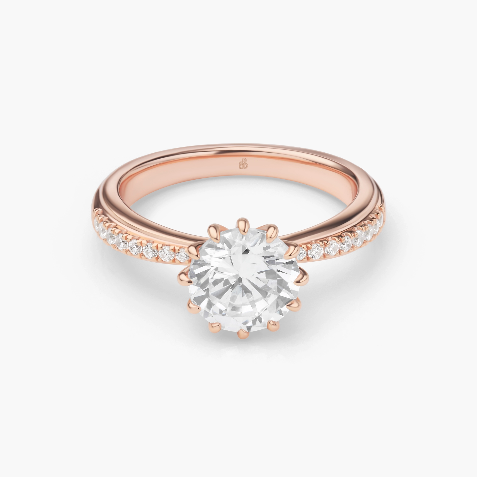 RAUSCHMAYER Jewelry - Neuheiten 2026