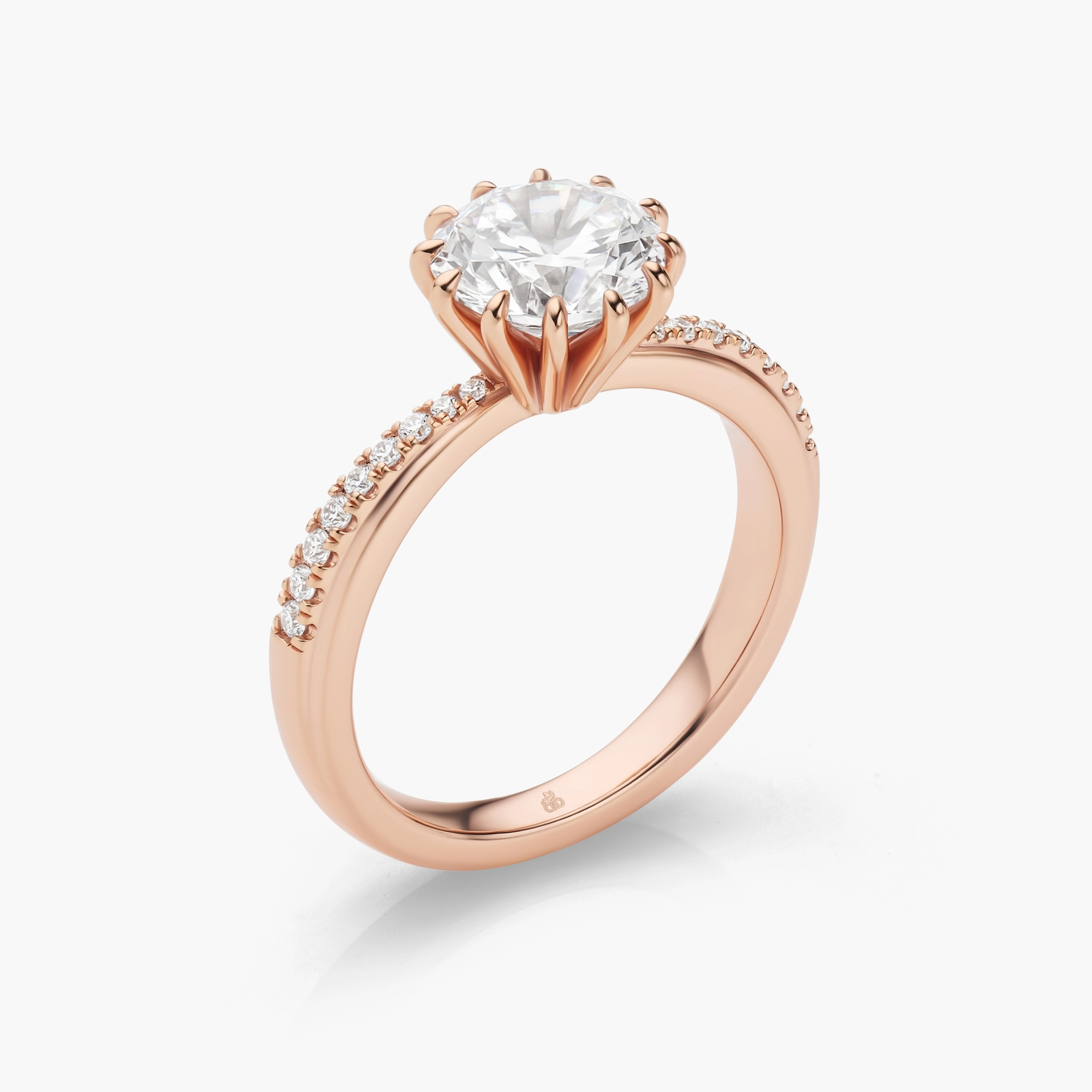 RAUSCHMAYER Jewelry – Neuheiten 2026 RAUSCHMAYER Jewelry - Neuheiten 2026