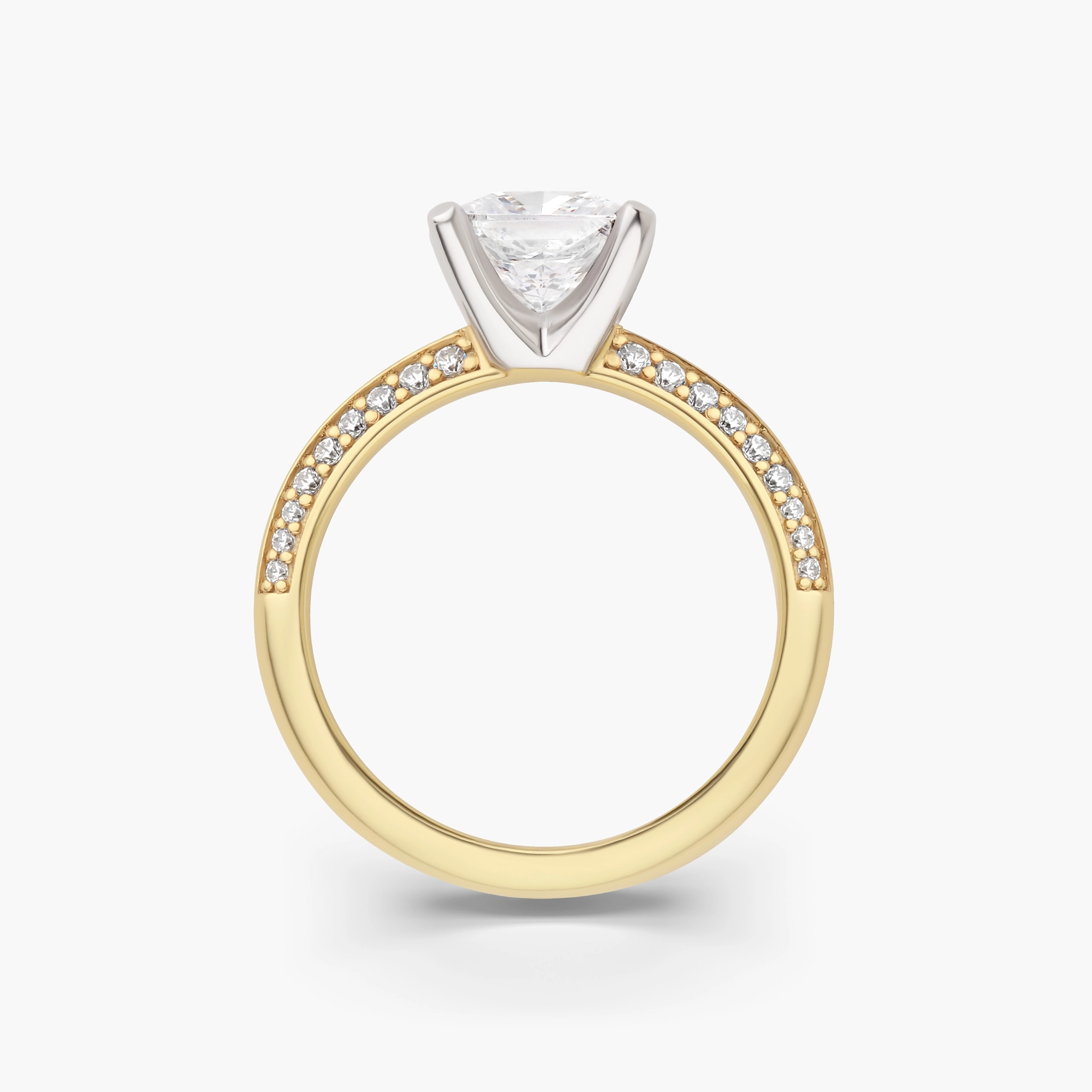 RAUSCHMAYER Jewelry – Neuheiten 2026 RAUSCHMAYER Jewelry - Neuheiten 2026